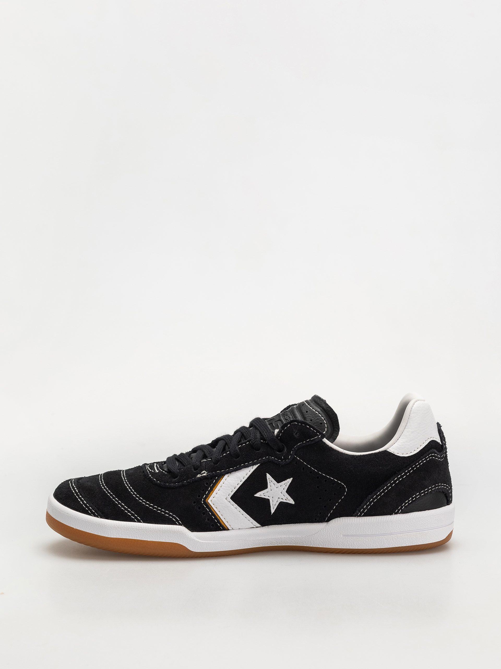 Pantofi Converse Louie Lopez Pro 2 (black/white/black)