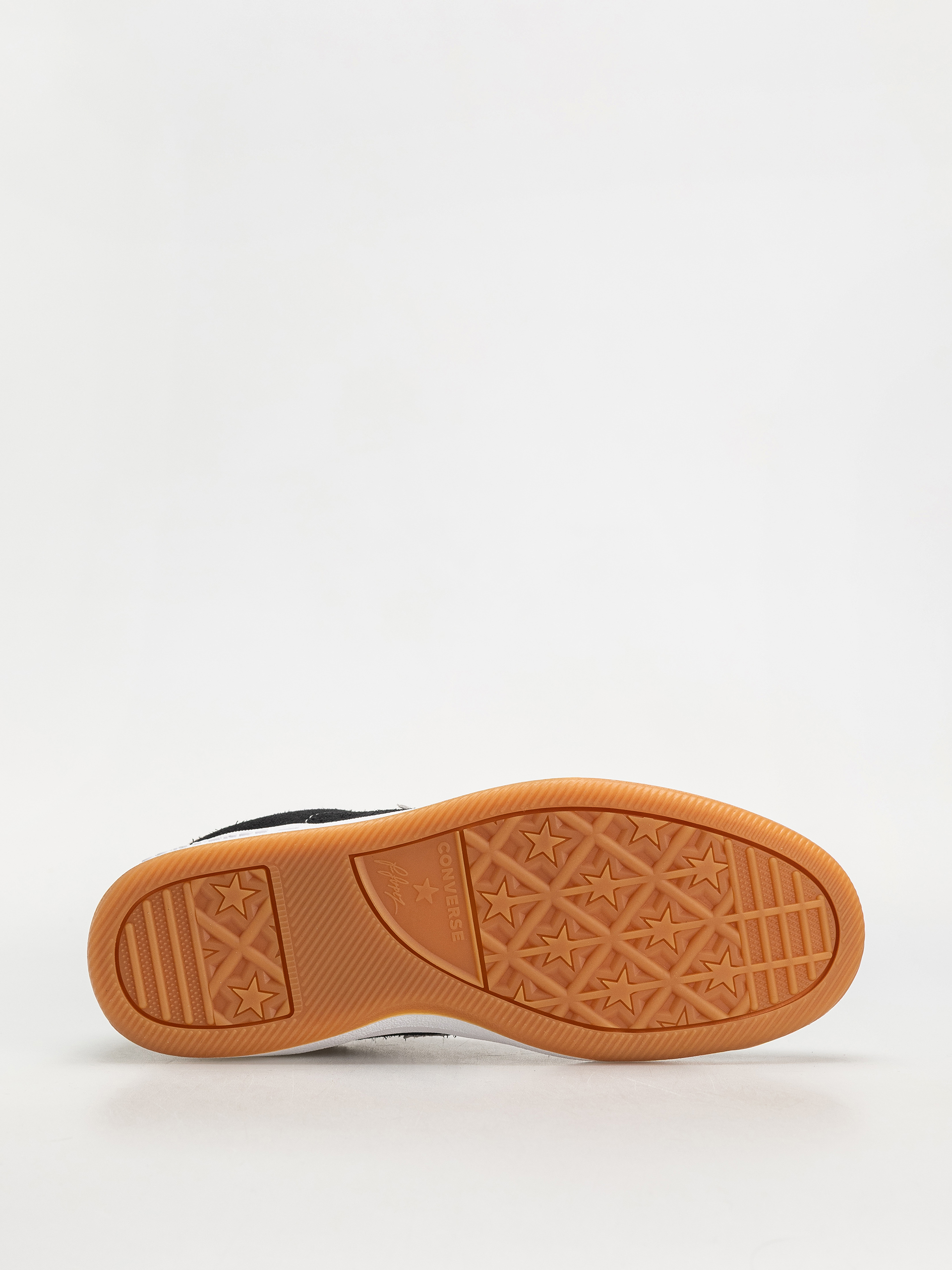 Pantofi Converse Louie Lopez Pro 2 (black/white/black)