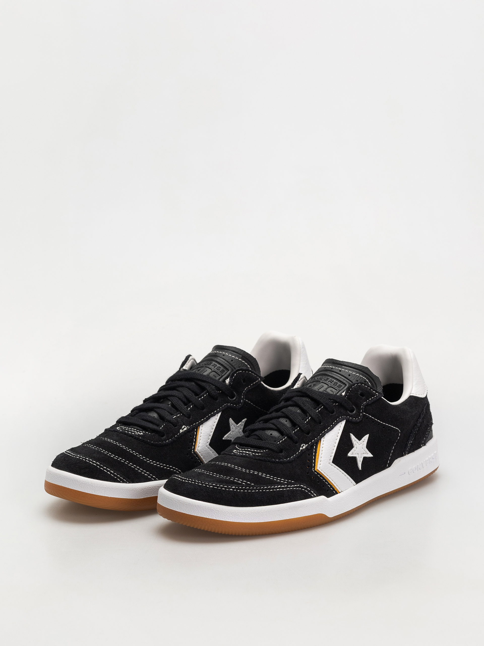 Pantofi Converse Louie Lopez Pro 2 (black/white/black)