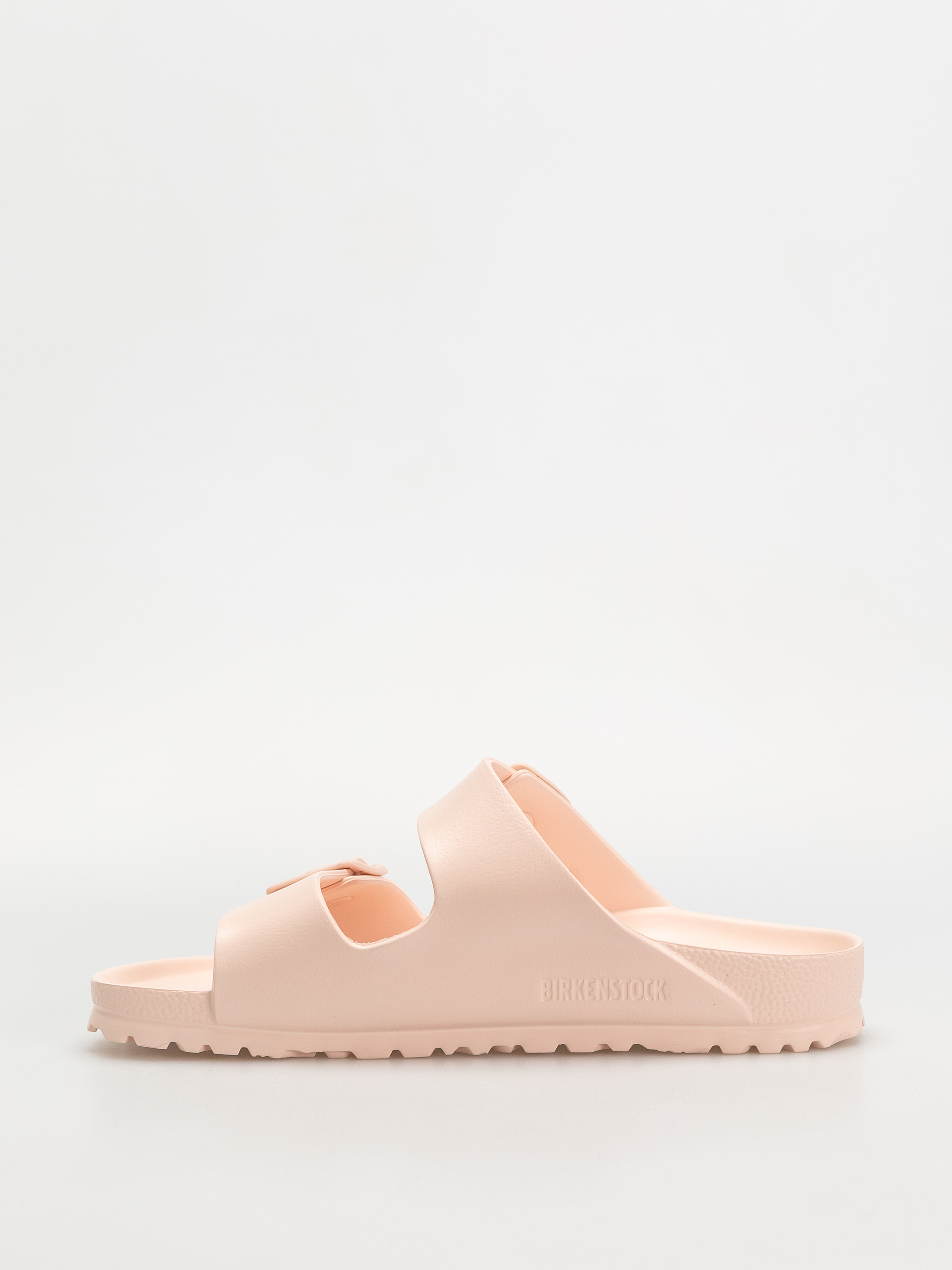 Șlapi Birkenstock Arizona Eva Narrow Wmn (eva rose)