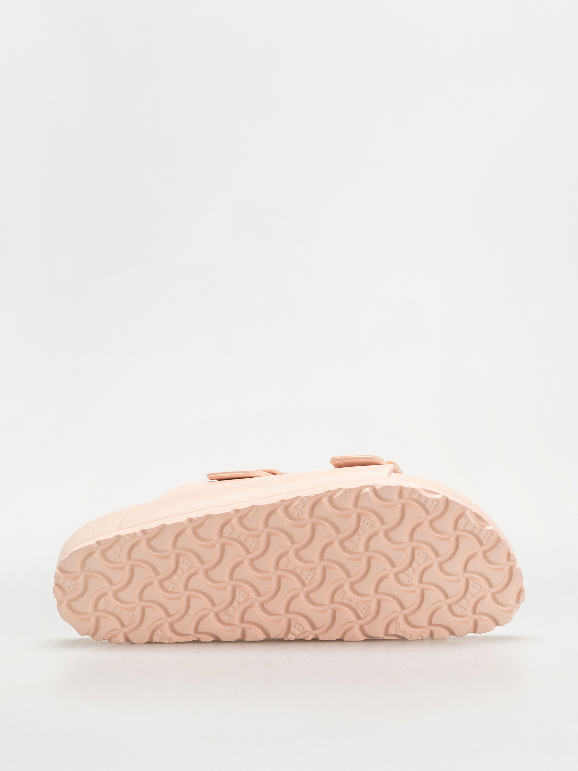 Șlapi Birkenstock Arizona Eva Narrow Wmn (eva rose)