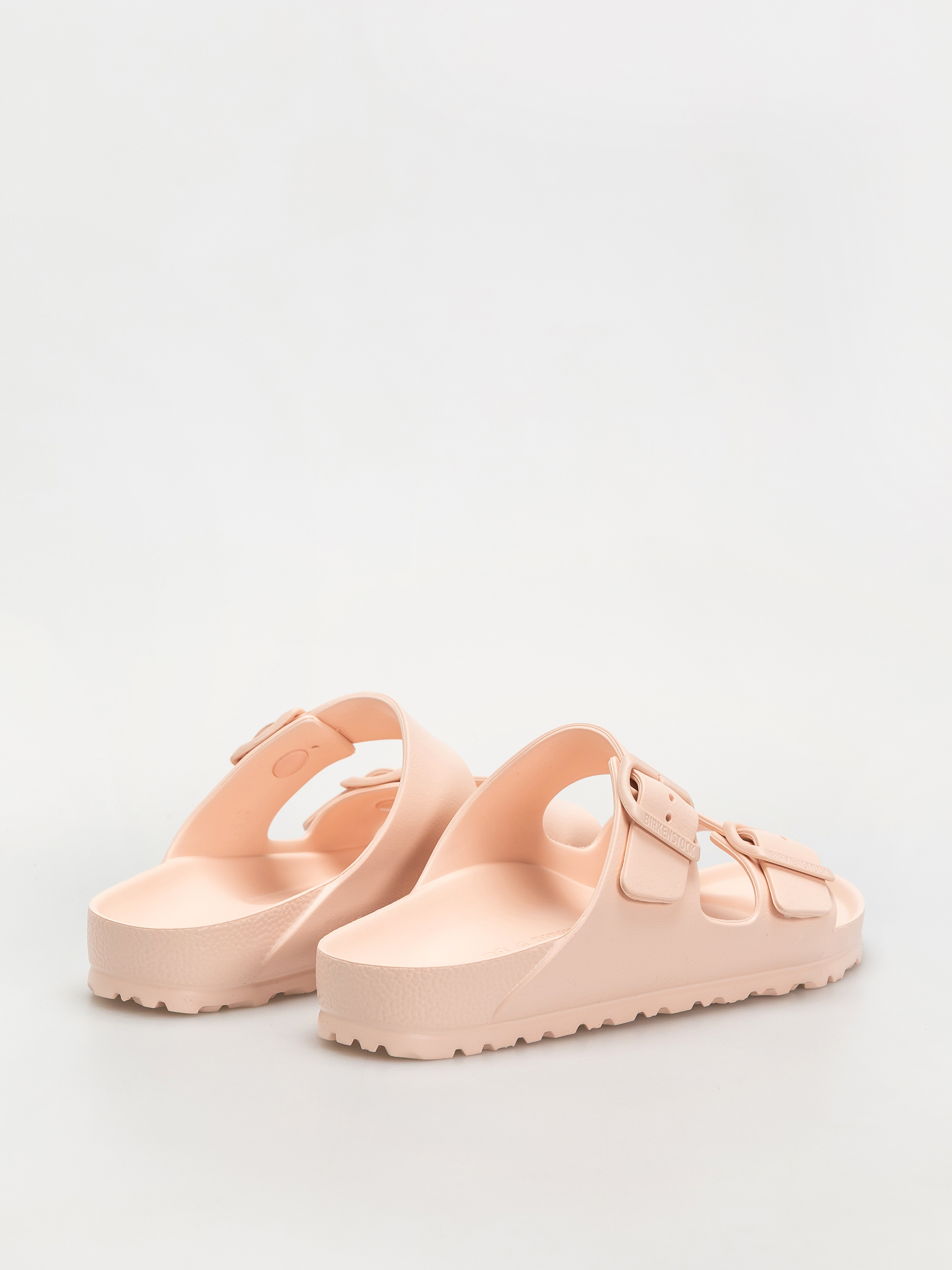 Șlapi Birkenstock Arizona Eva Narrow Wmn (eva rose)
