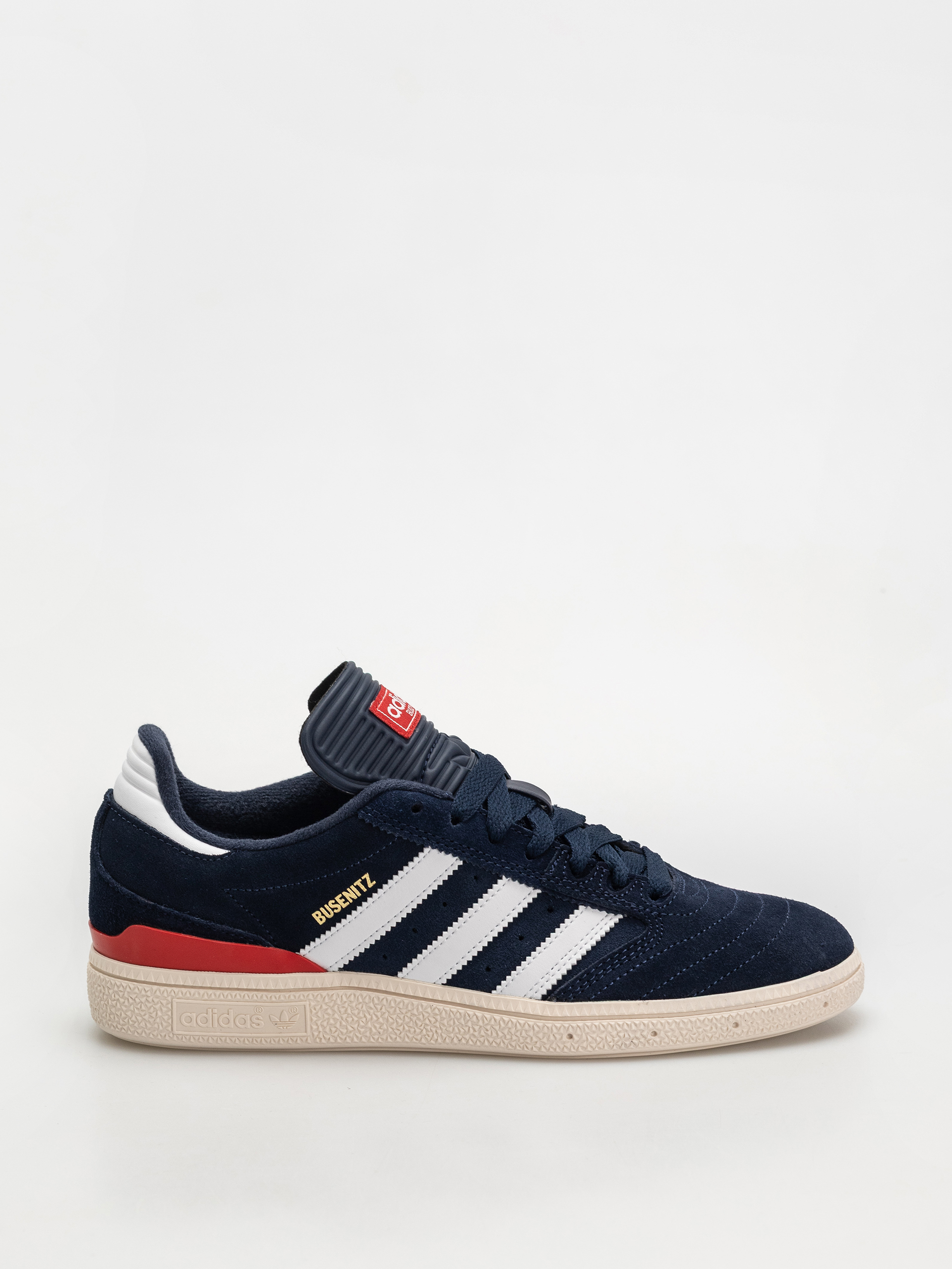 Pantofi adidas Busenitz (conavy/ftwwht/betsca)