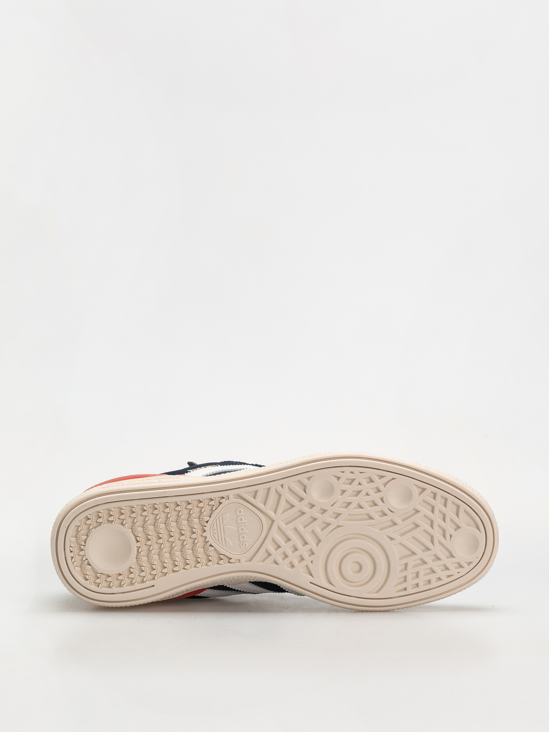 Pantofi adidas Busenitz (conavy/ftwwht/betsca)