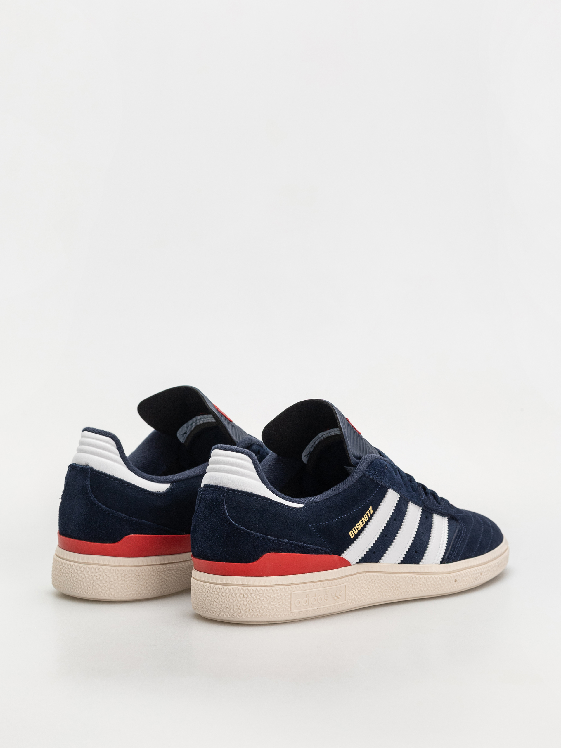 Pantofi adidas Busenitz (conavy/ftwwht/betsca)
