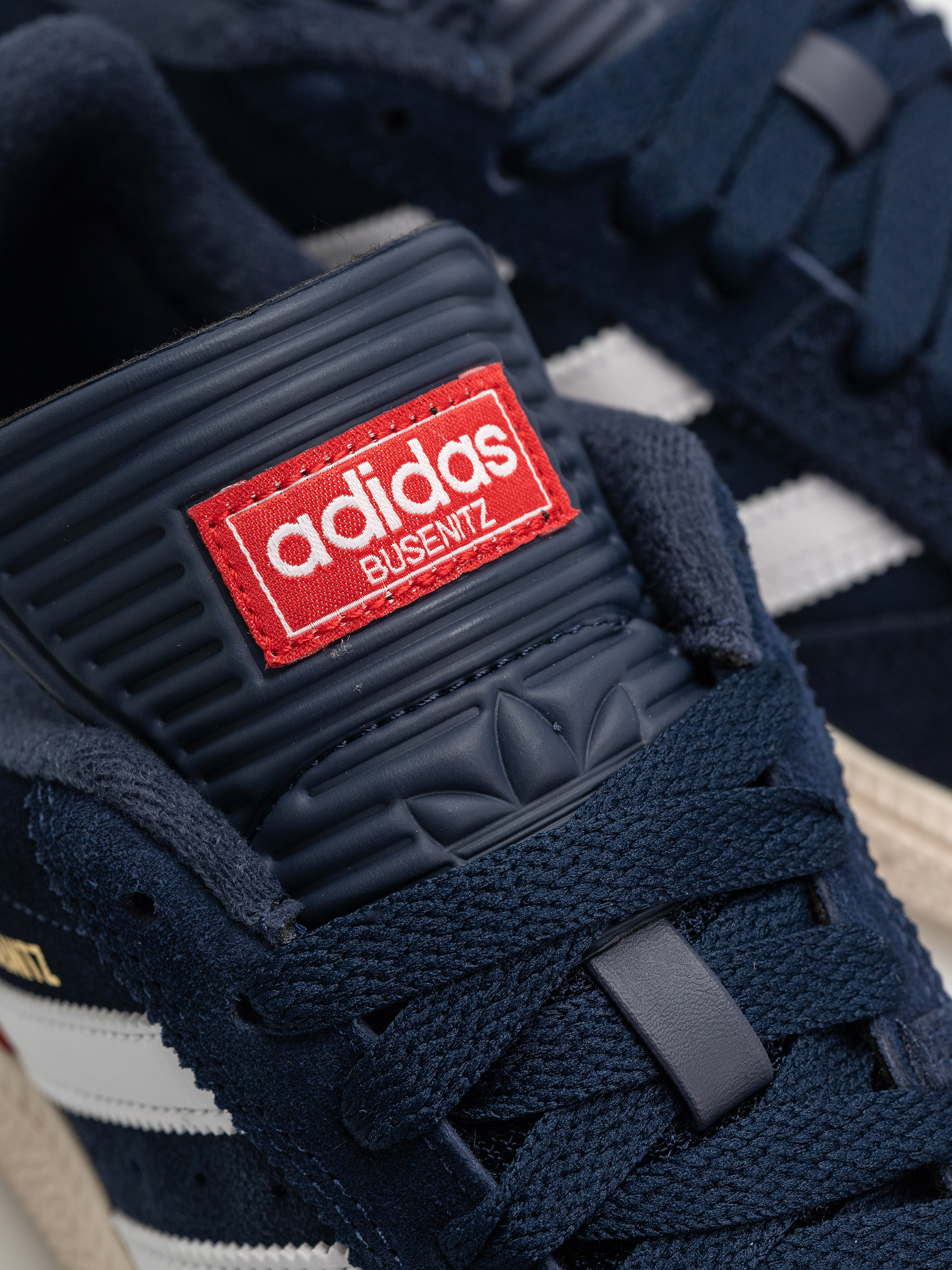 Pantofi adidas Busenitz (conavy/ftwwht/betsca)