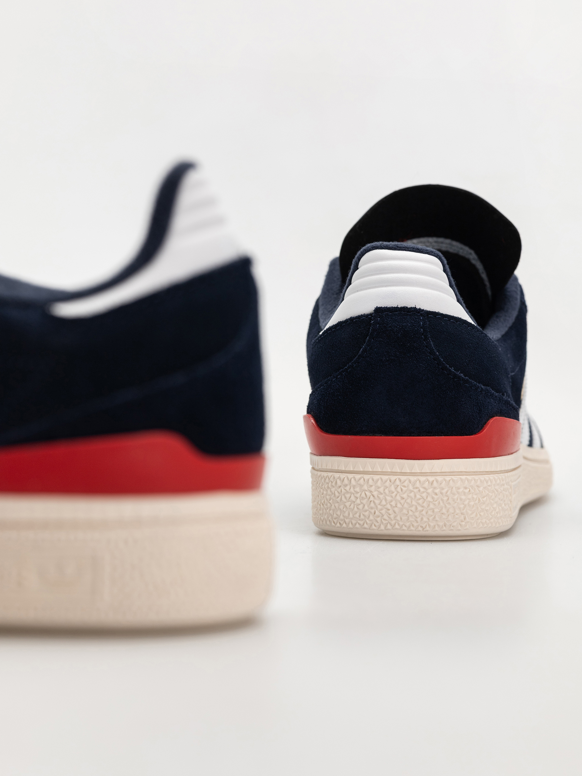 Pantofi adidas Busenitz (conavy/ftwwht/betsca)