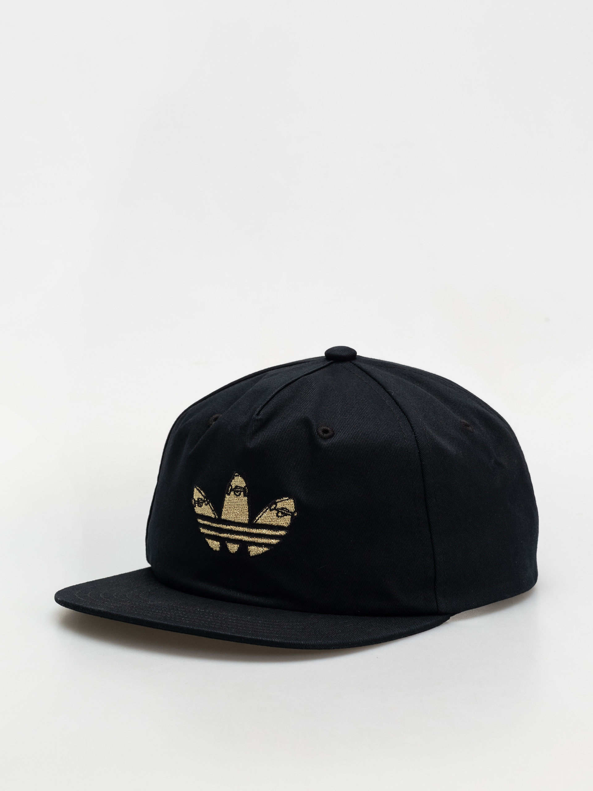 Șapcă adidas Hj (black)