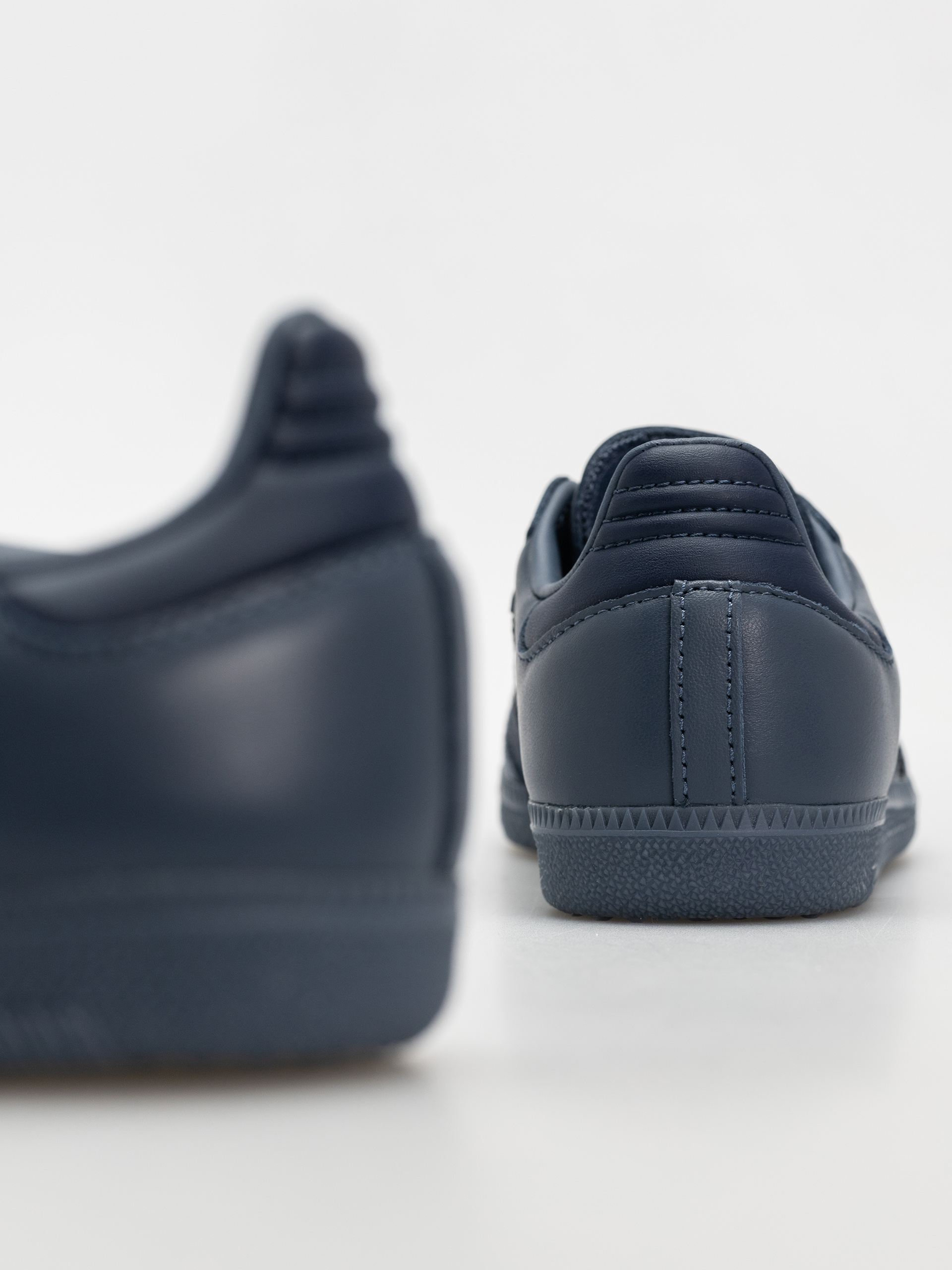 Pantofi adidas Samba ADV (prloin/prloin/goldmt)