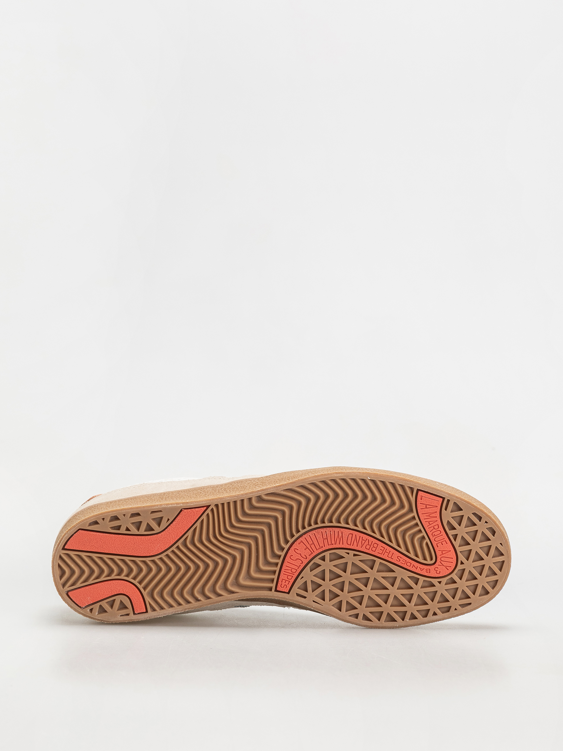 Pantofi adidas Puig Indoor (wonwhi/ftwwht/gum4)