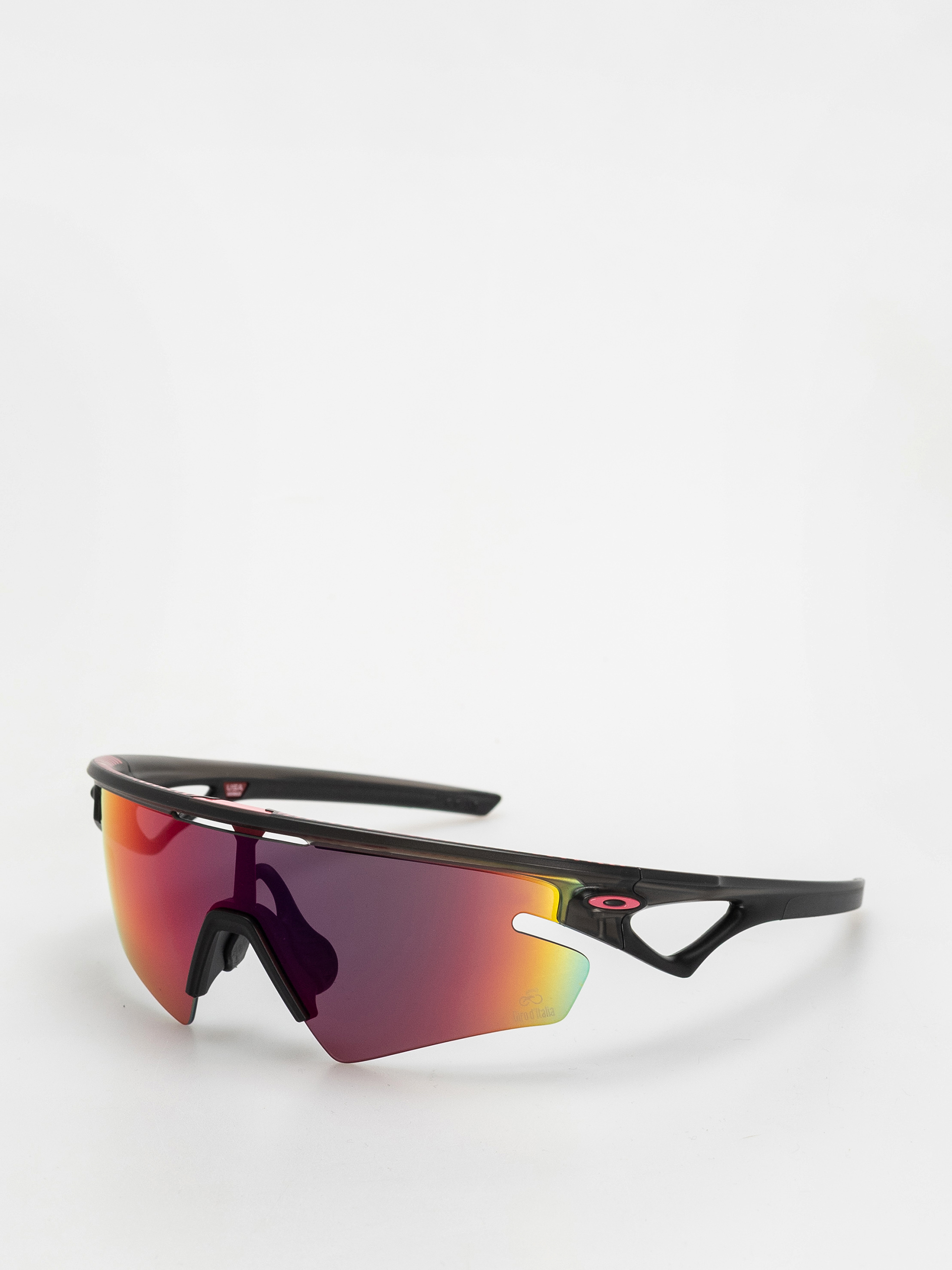 Ochelari de soare Oakley Sphaera Slash