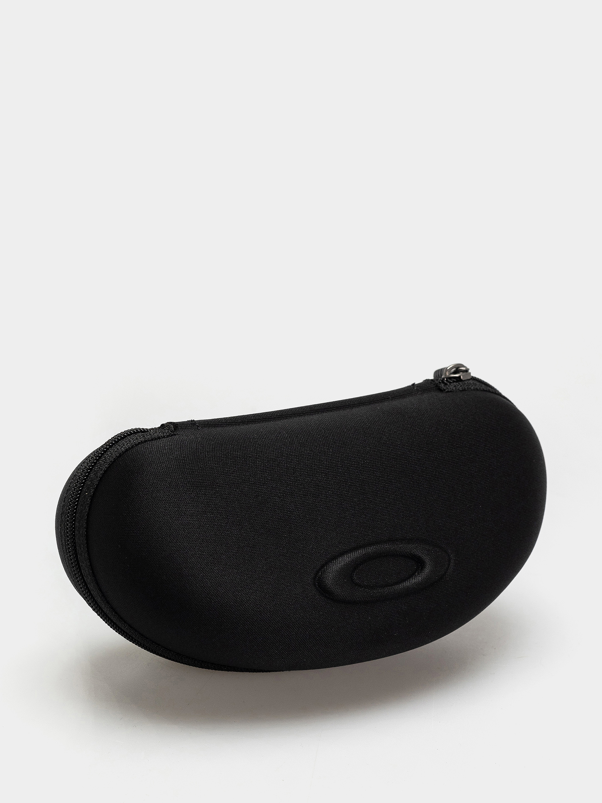 Ochelari de soare Oakley Sphaera Slash (giro grey smoke/prizm road)