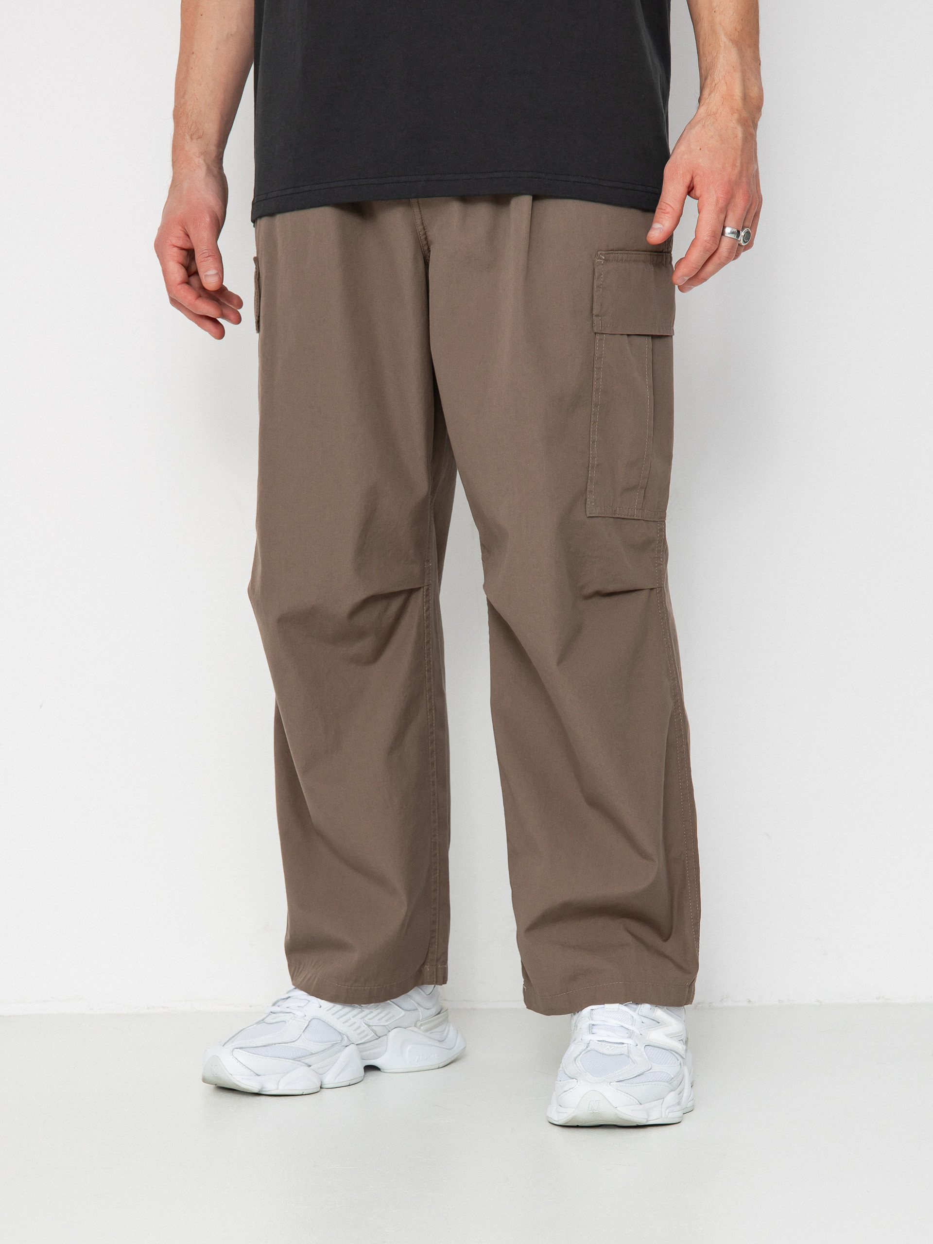 Pantaloni Carhartt WIP Cole Cargo (branch)