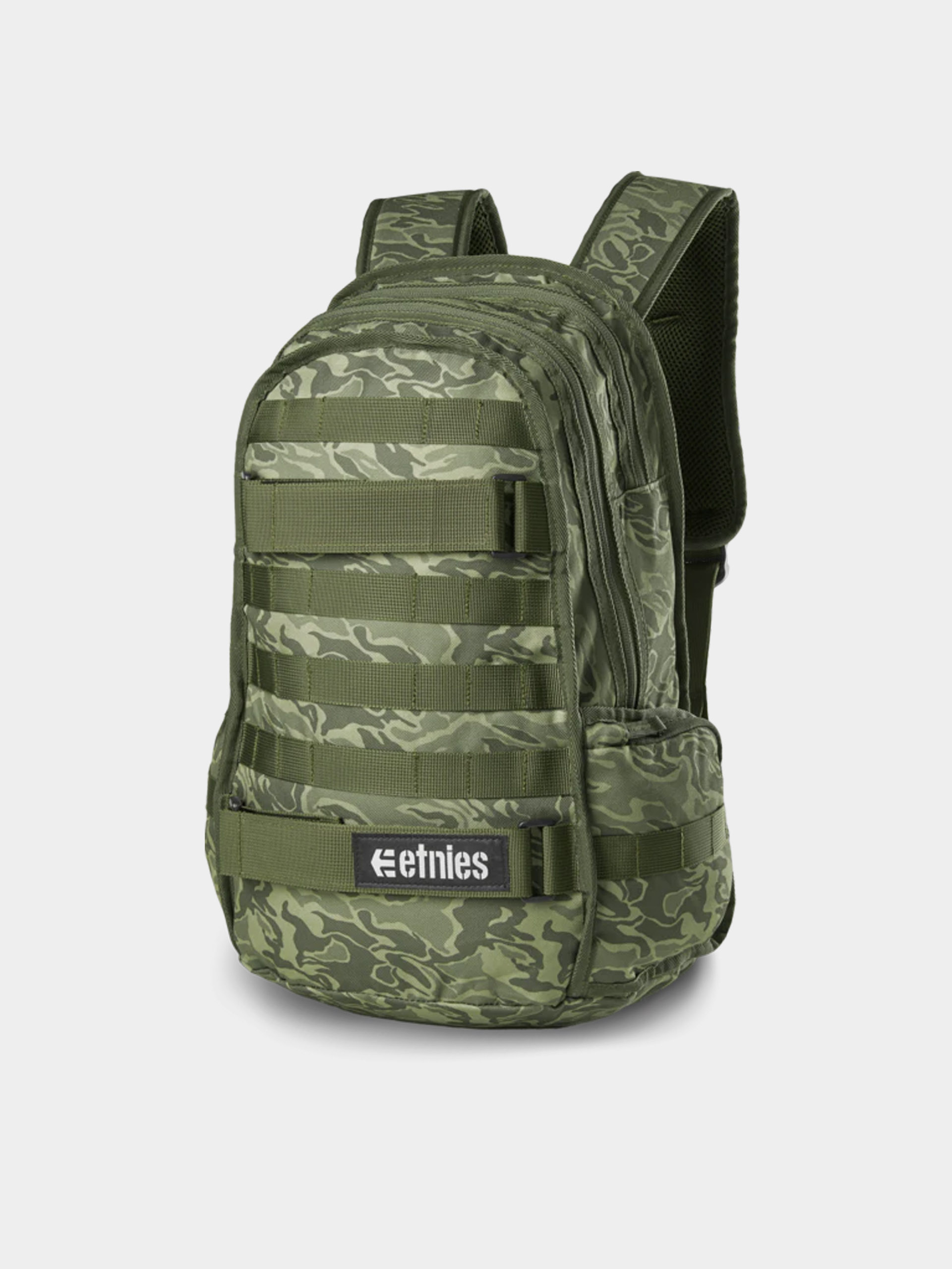 Rucsac Etnies Marana Light (camo)