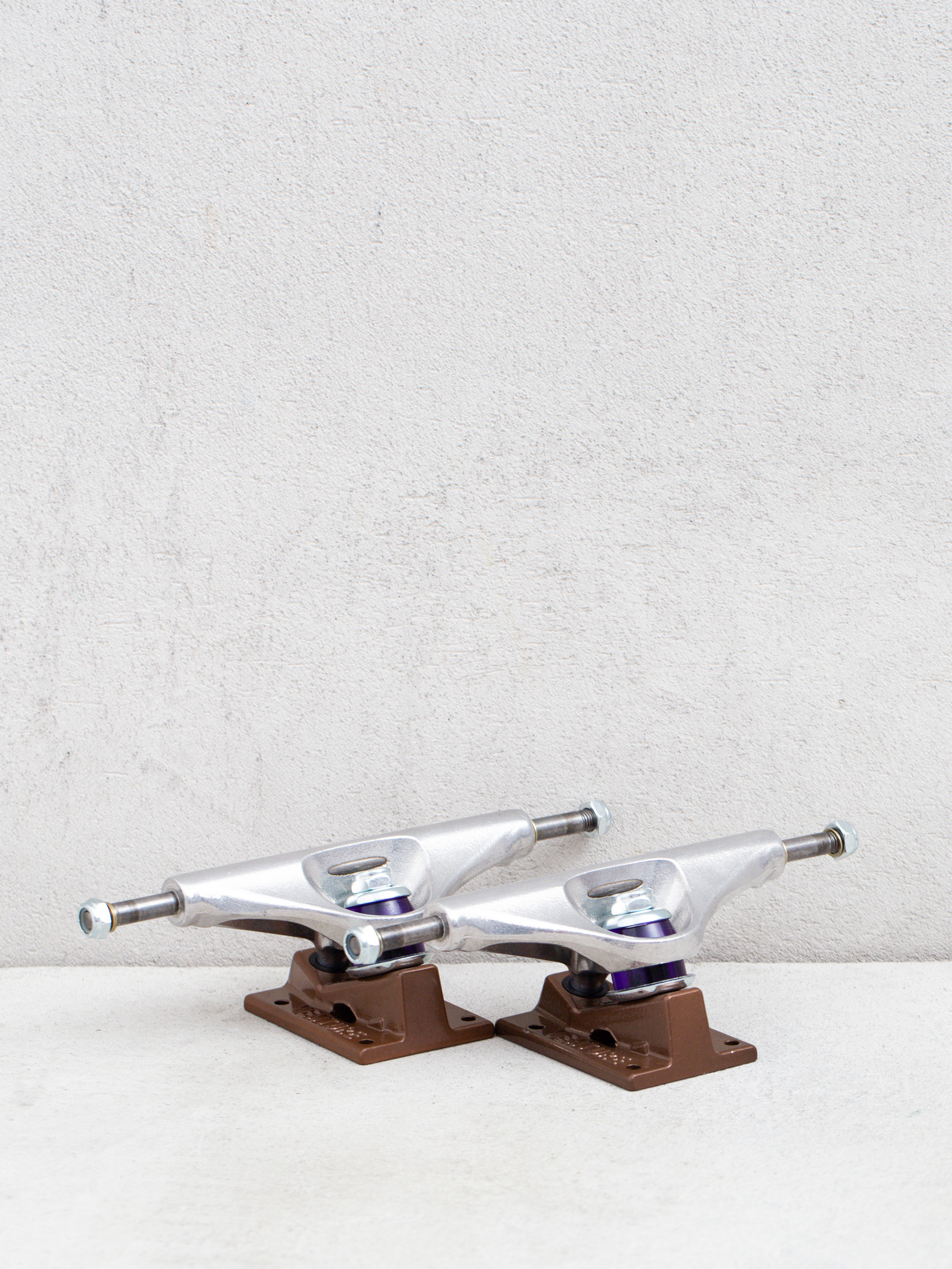 Axe Venture Venture X Bronze Team Edit (silver/bronze)