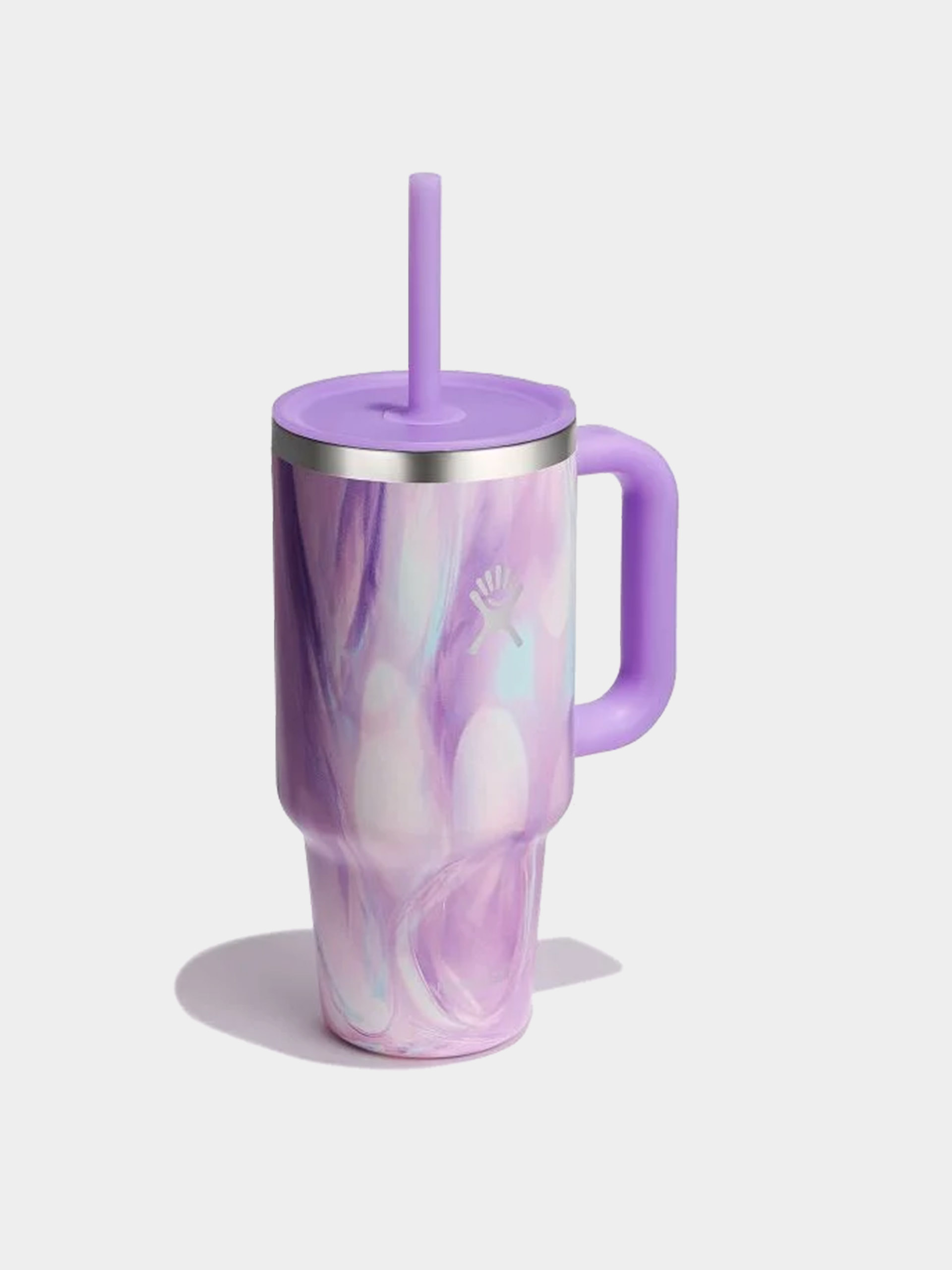 Ceașcă Hydro Flask All Around Travel Tumbler 946ml