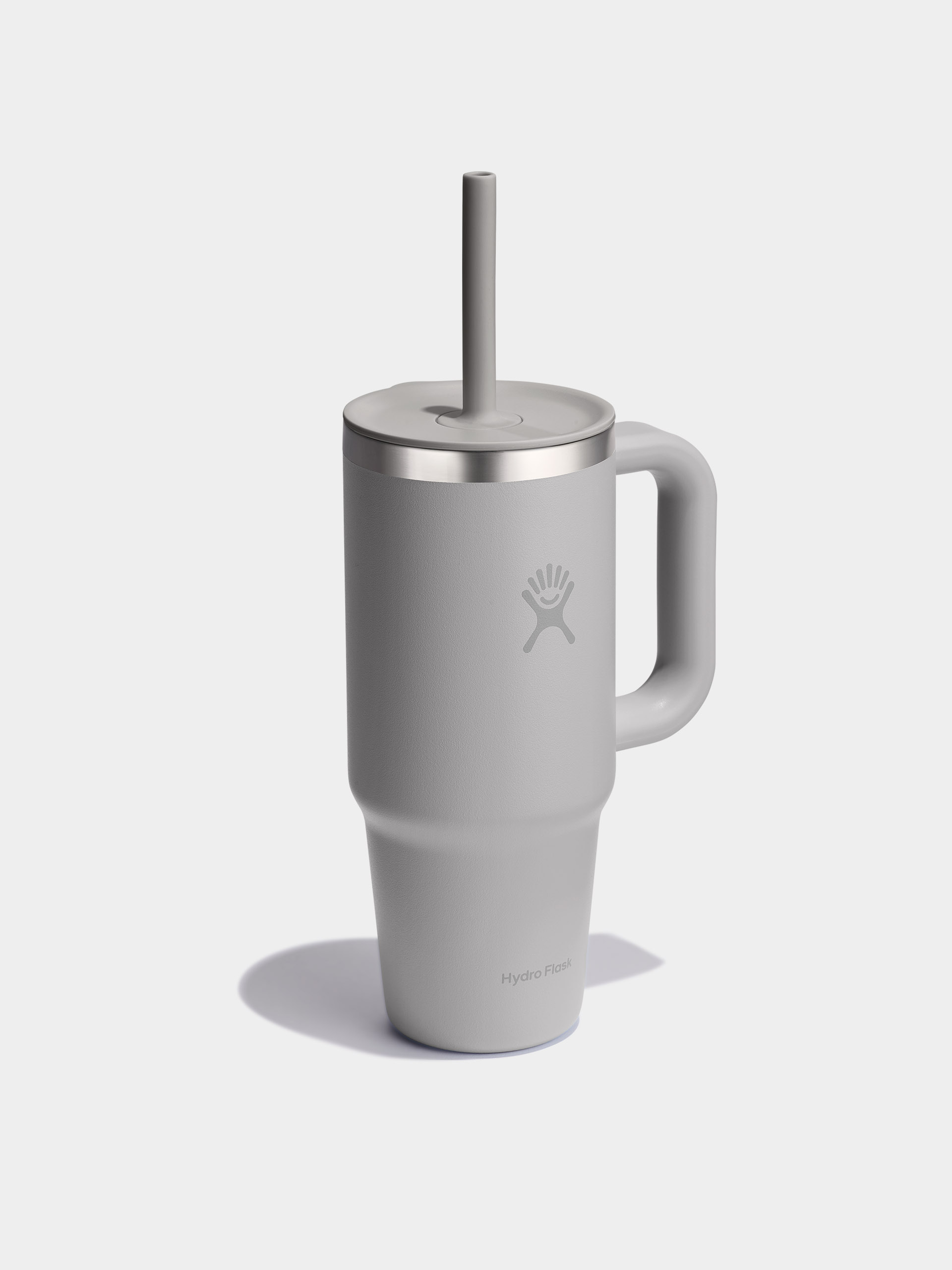 Ceau0219cu0103 Hydro Flask All Around Travel Tumbler 710ml (brich)