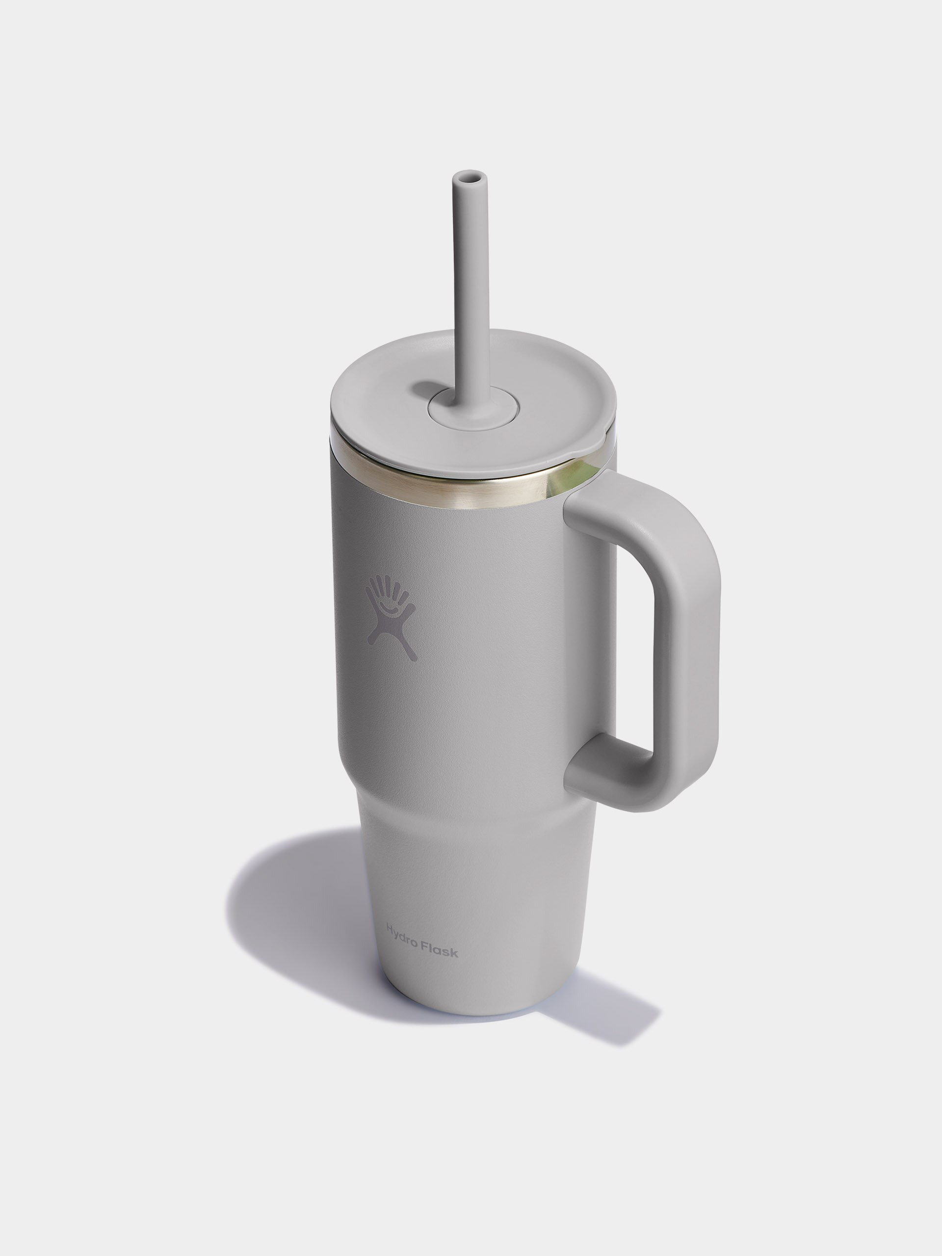 Ceașcă Hydro Flask All Around Travel Tumbler 710ml (brich)