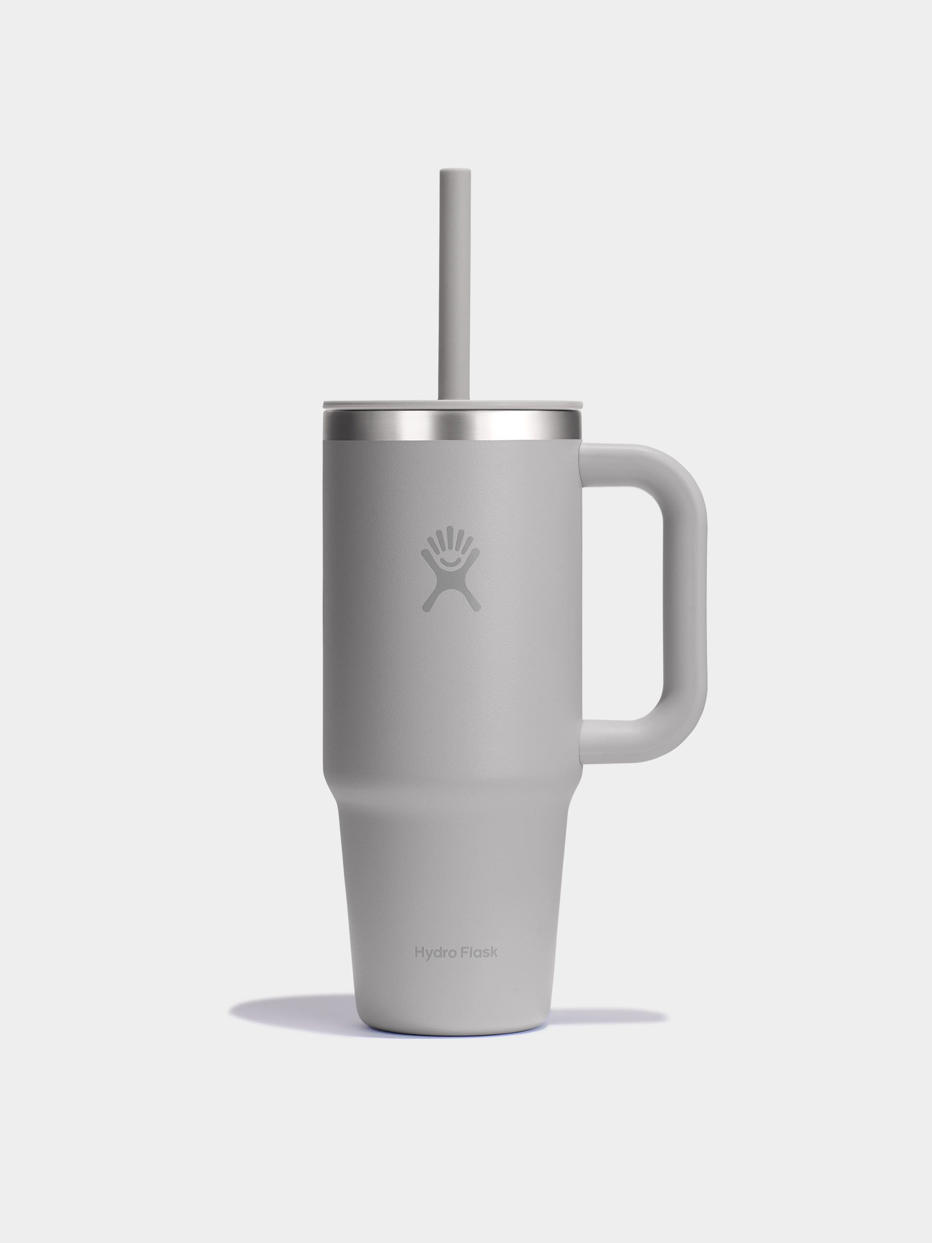 Ceașcă Hydro Flask All Around Travel Tumbler 710ml (brich)