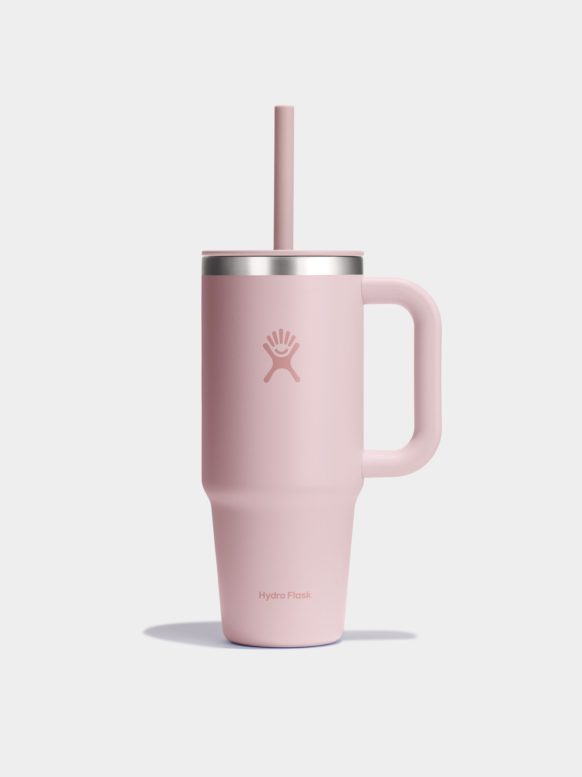 Ceașcă Hydro Flask All Around Travel Tumbler 710ml (trillium)