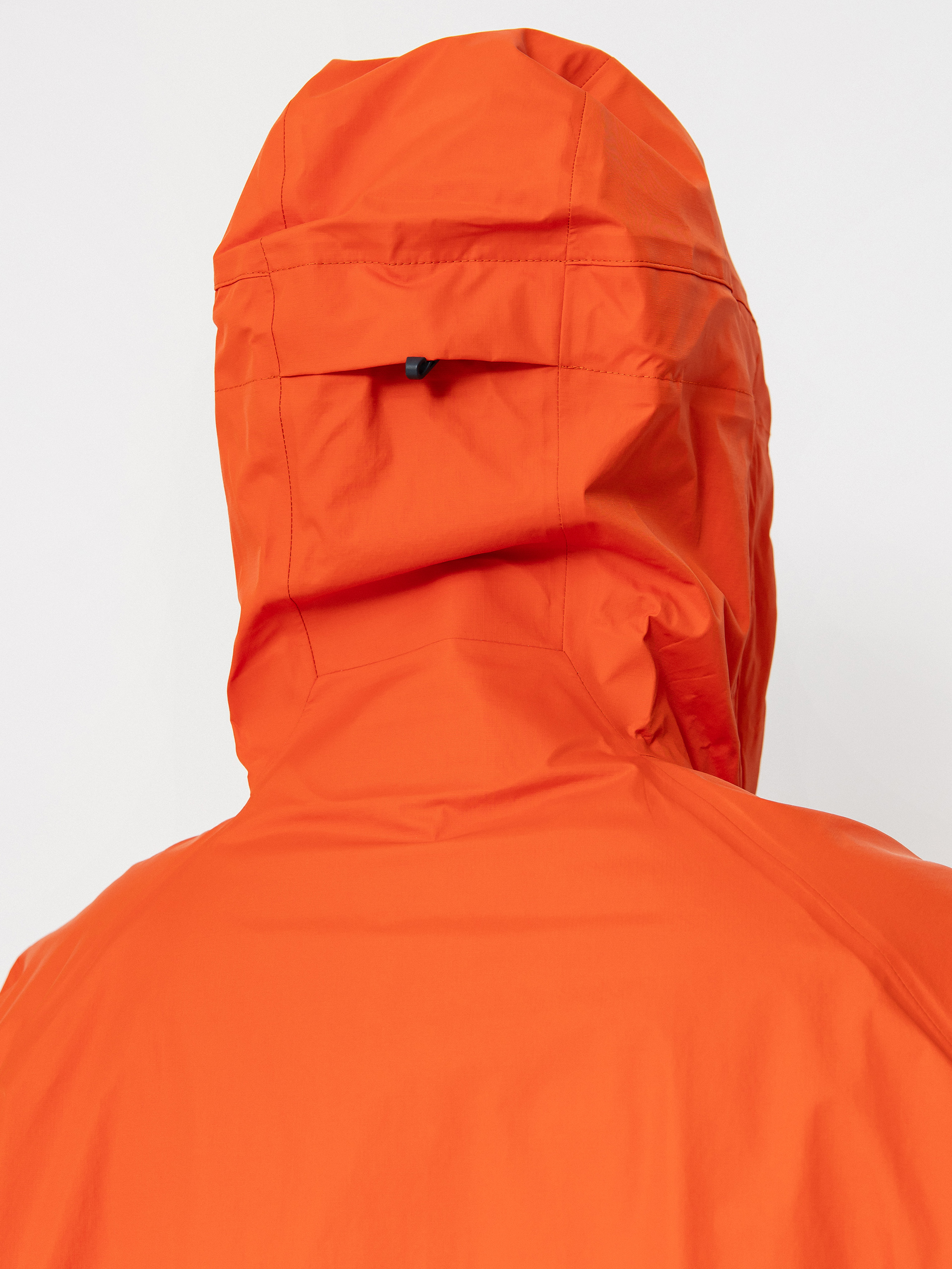 Geacă Patagonia Torrentshell 3L (pollinator orange)