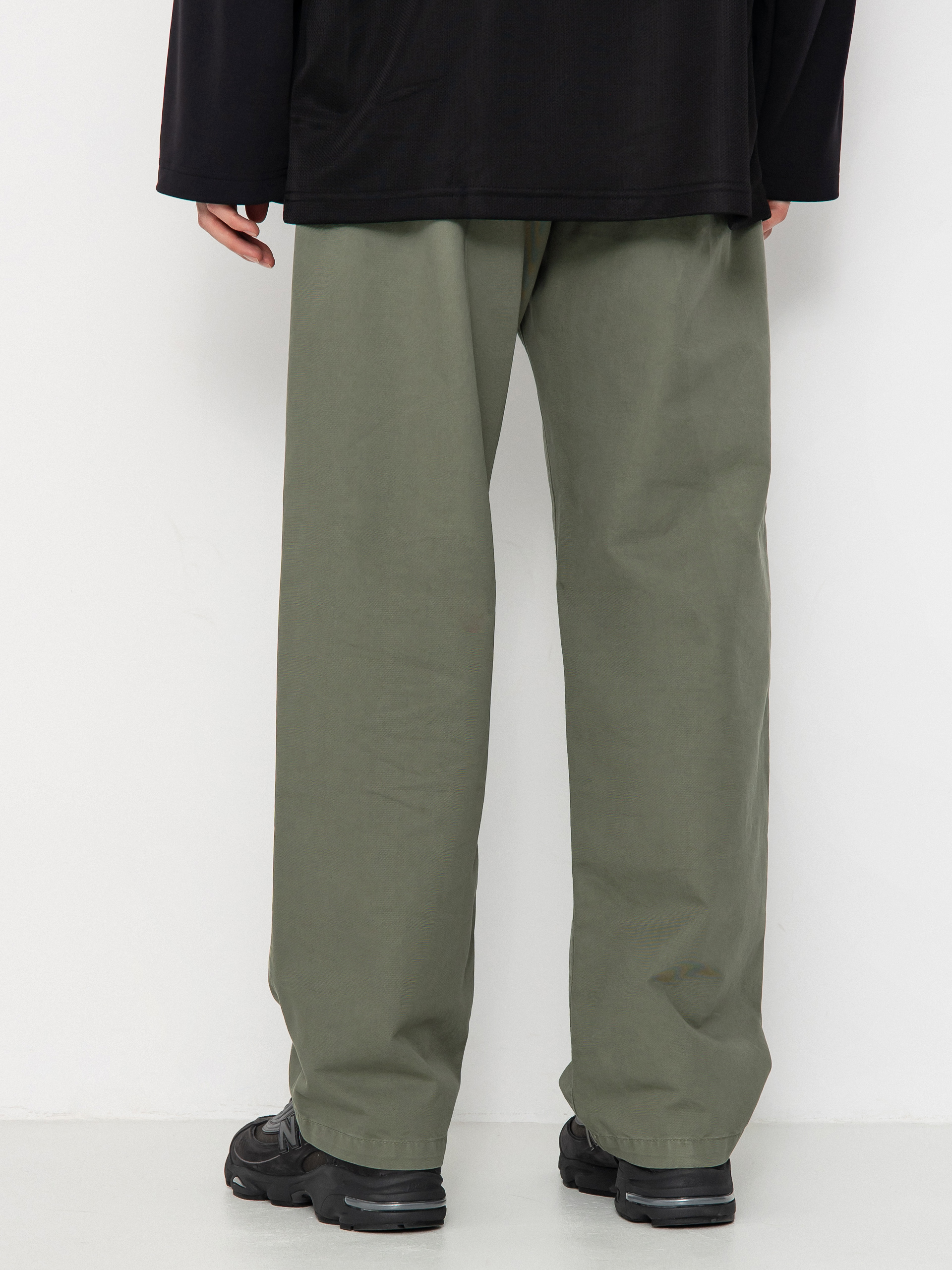 Pantaloni Carhartt WIP Landon (park)