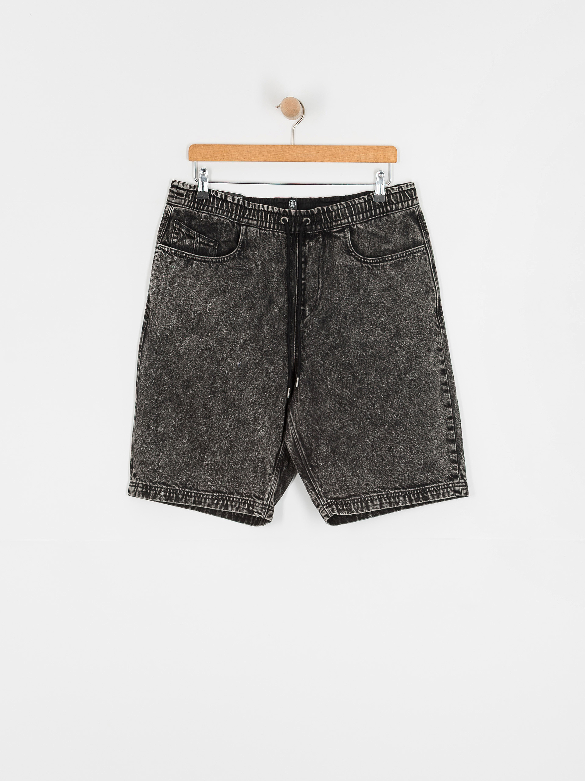 Pantaloni scurți Volcom Freazy Loose Ew 22