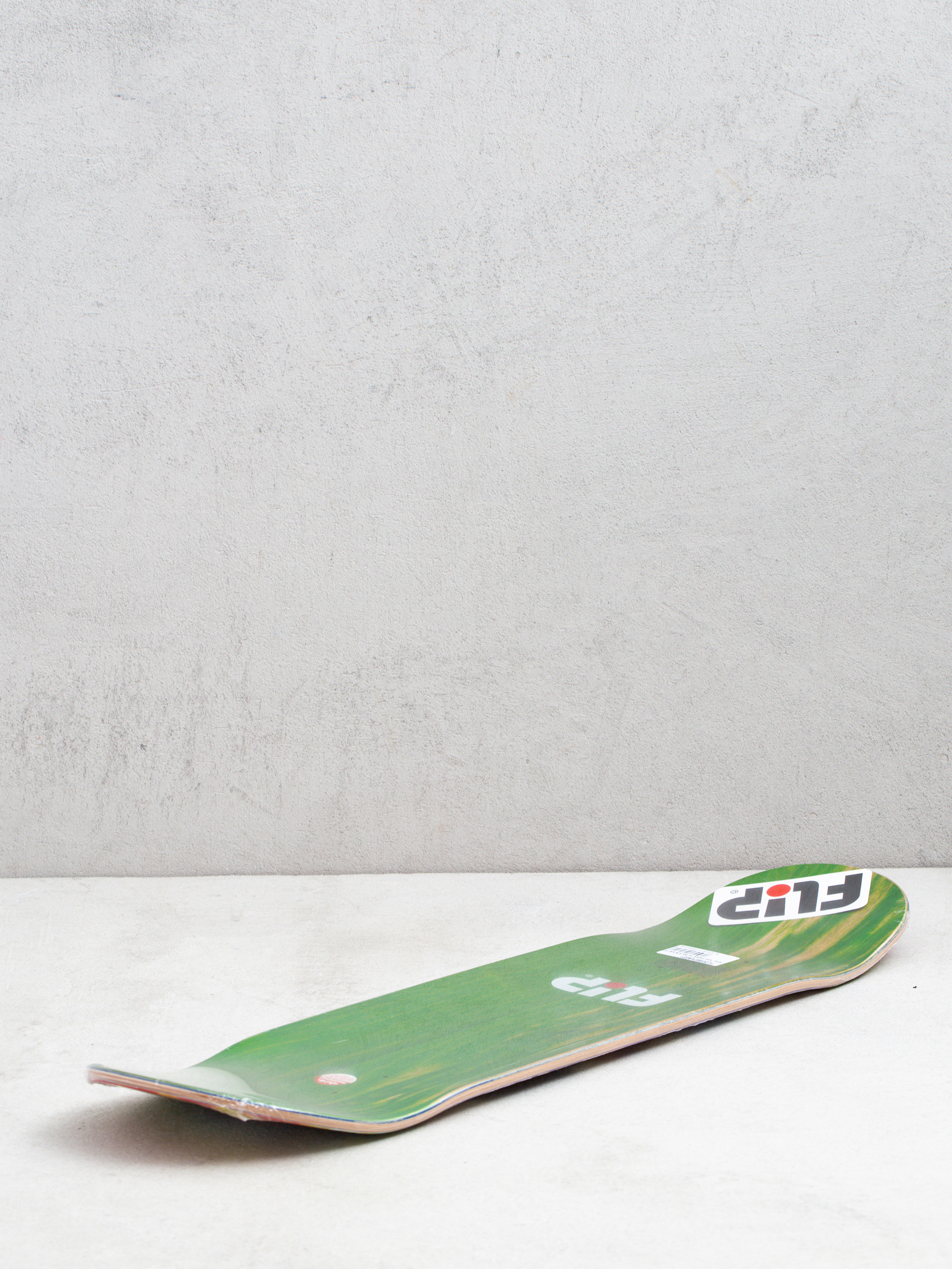 Placă Flip Penny Toms Friends (tie dye)