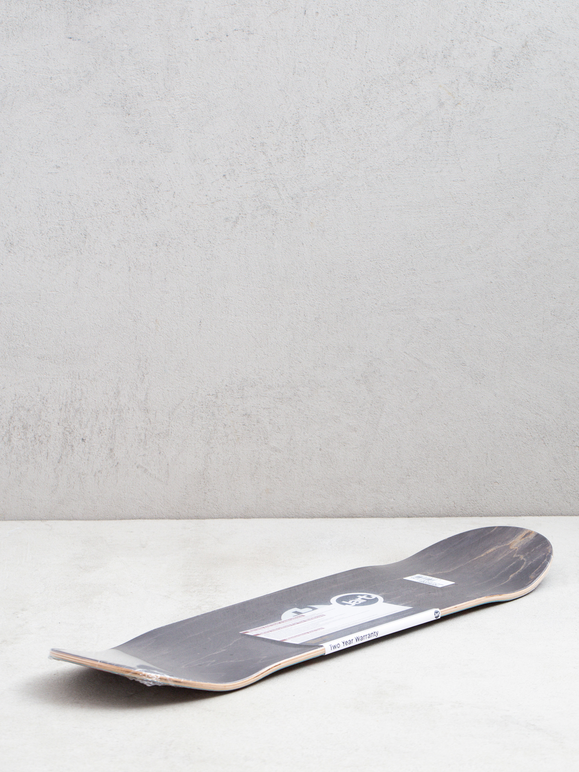 Placă Jart Andina Caro (assorted)