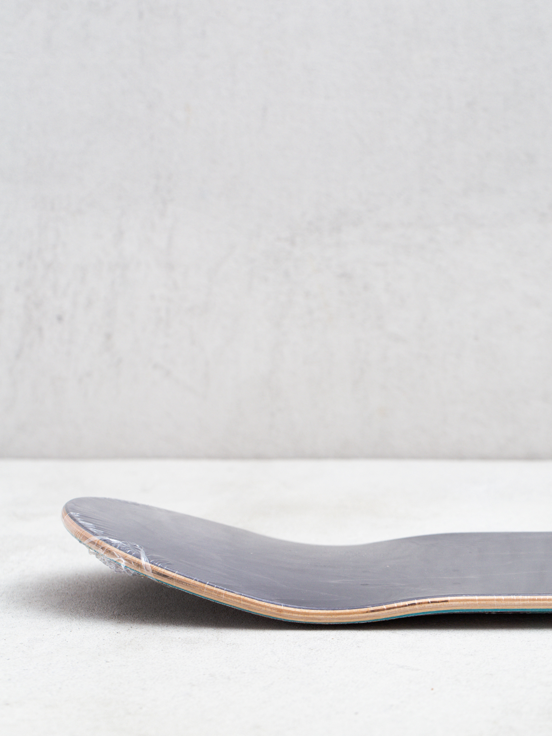 Placă Jart Andina Caro (assorted)