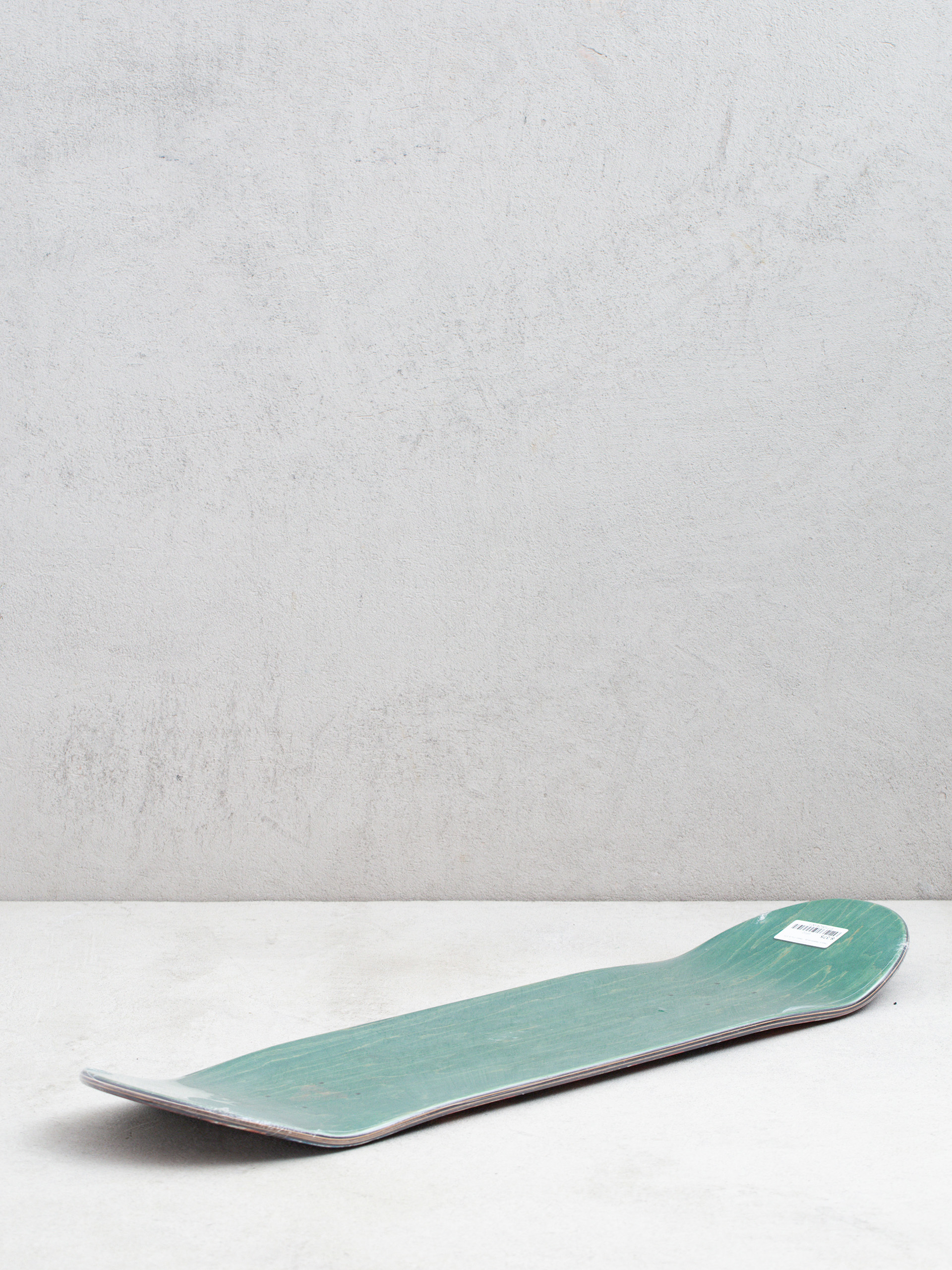 Placă Palace Skateboards Heitor Pro (assorted)