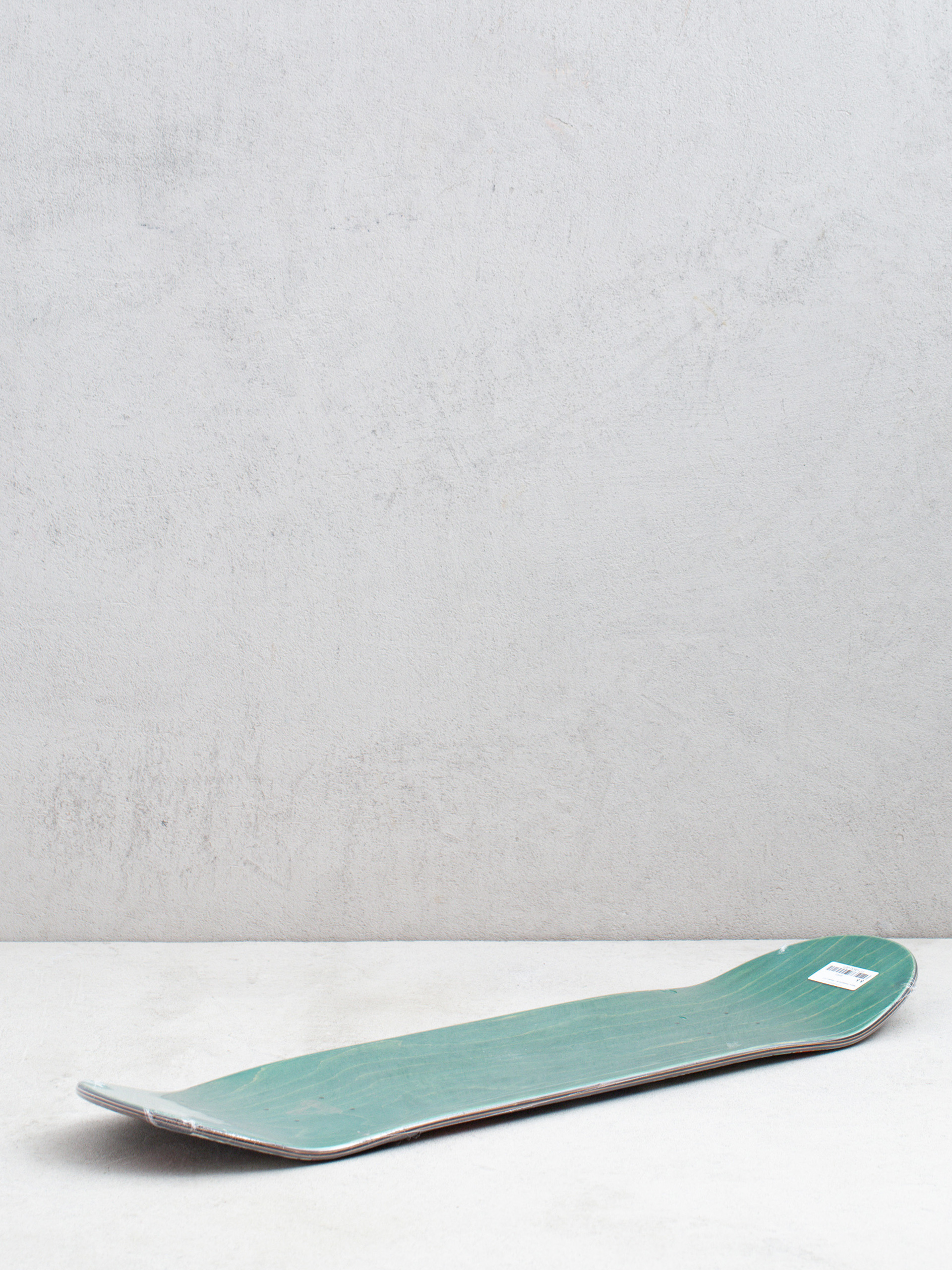 Placă Palace Skateboards Mystery (assorted)