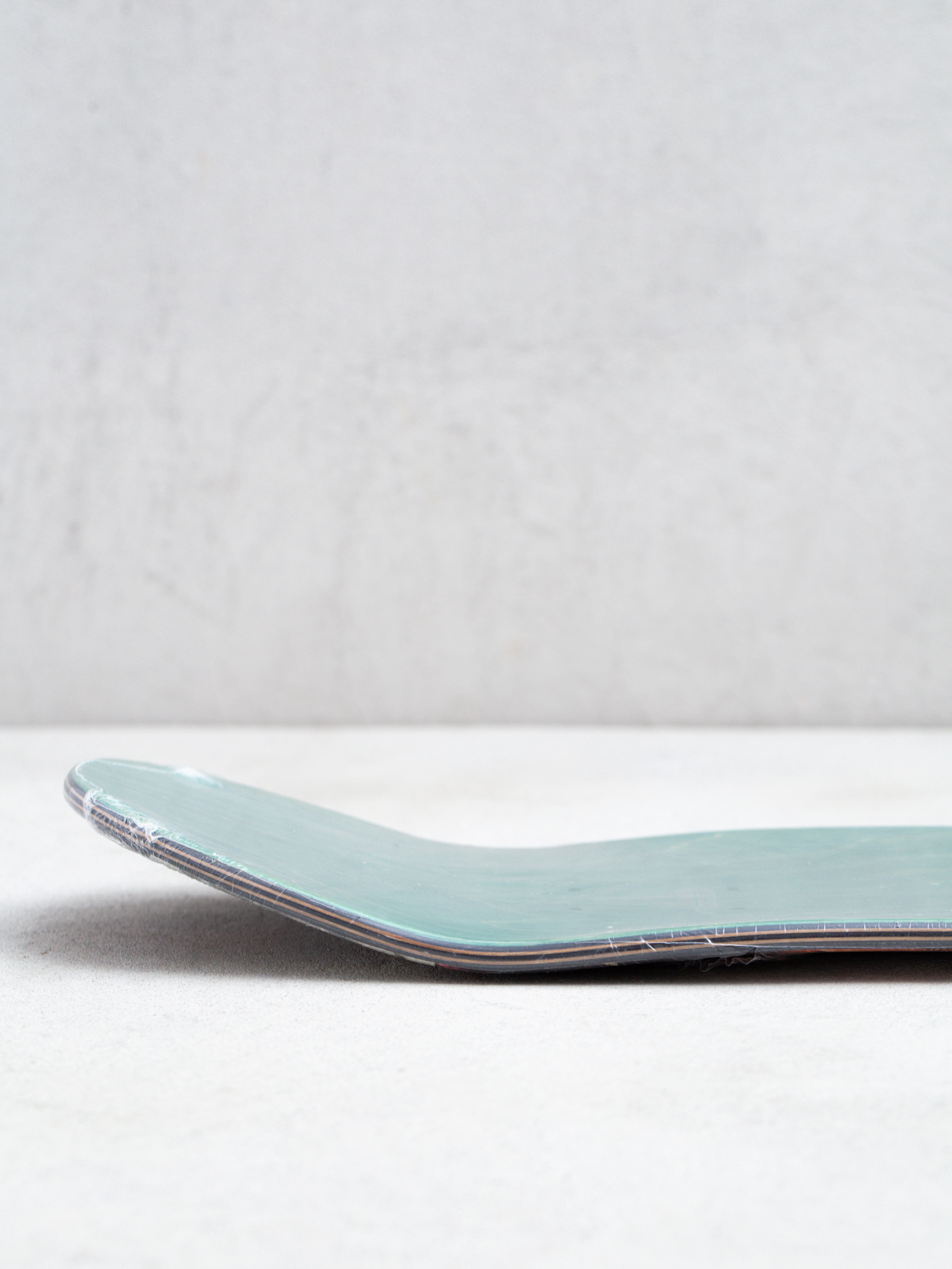 Placă Palace Skateboards Mystery (assorted)