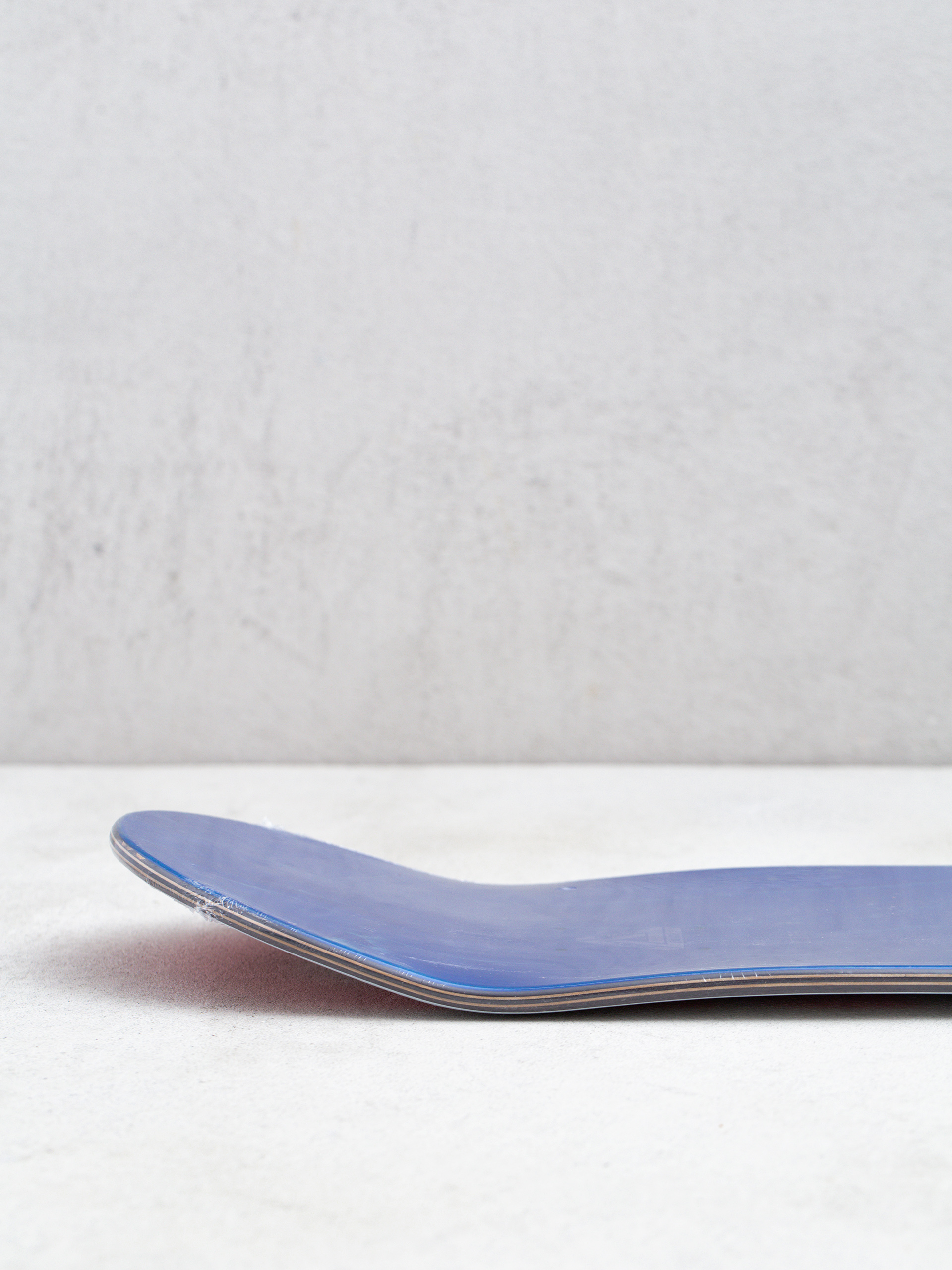 Placă Palace Skateboards Chewy Pro (white/pink)