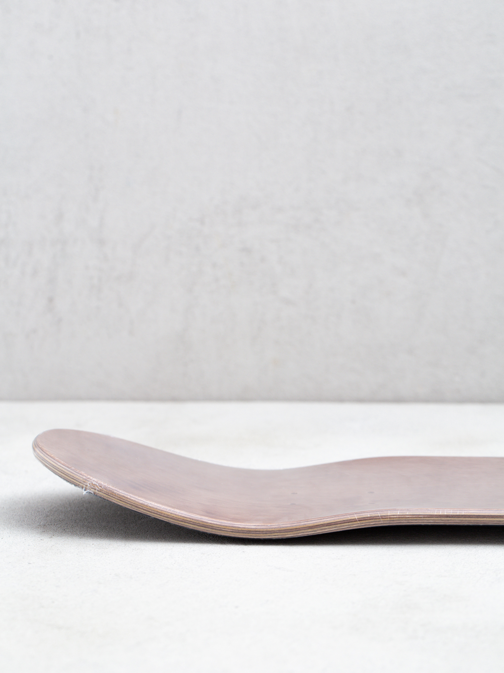 Placă Globe Goodstock (black camo)