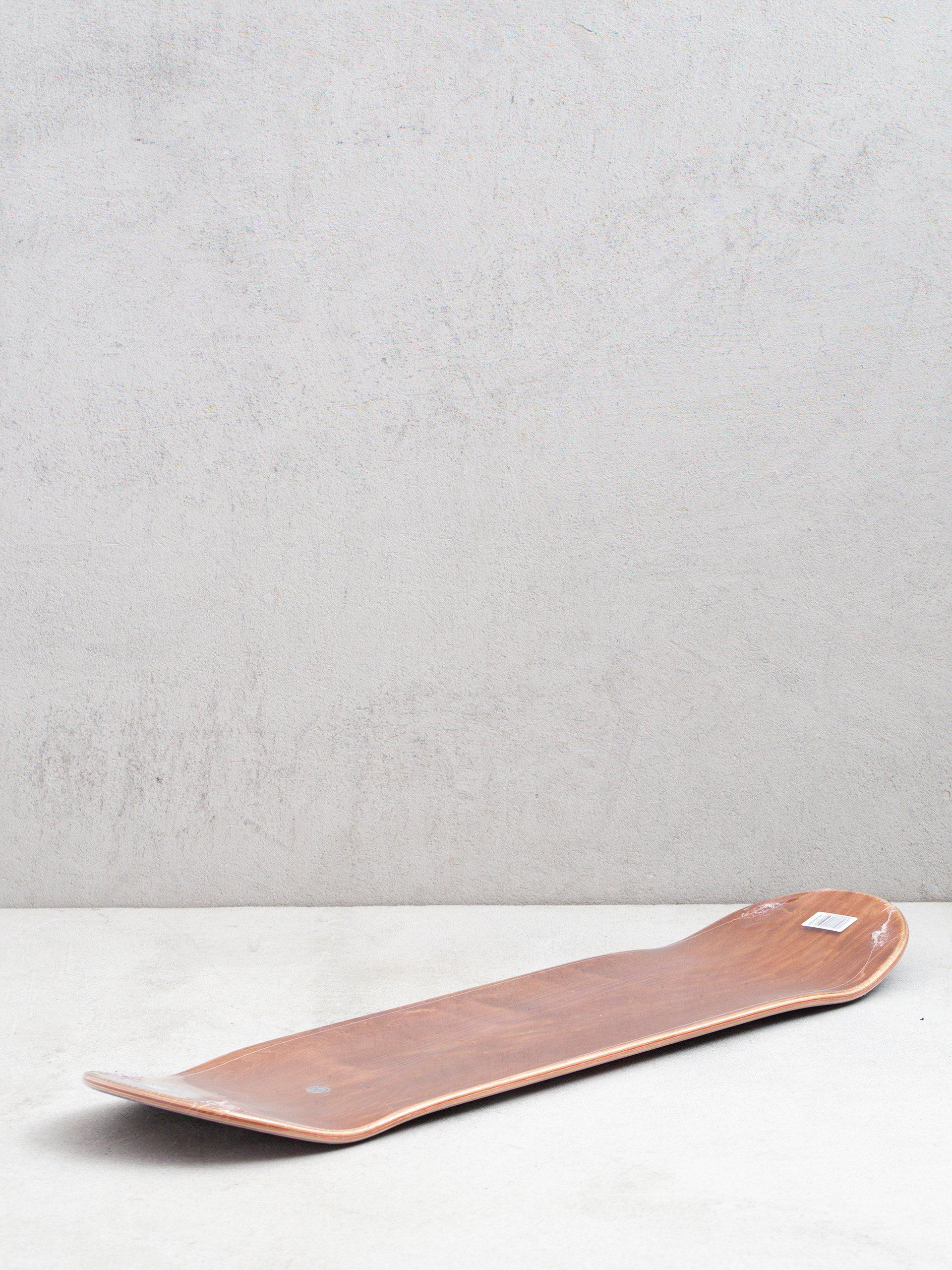 Placă Poetic Collective Space MC (purple)