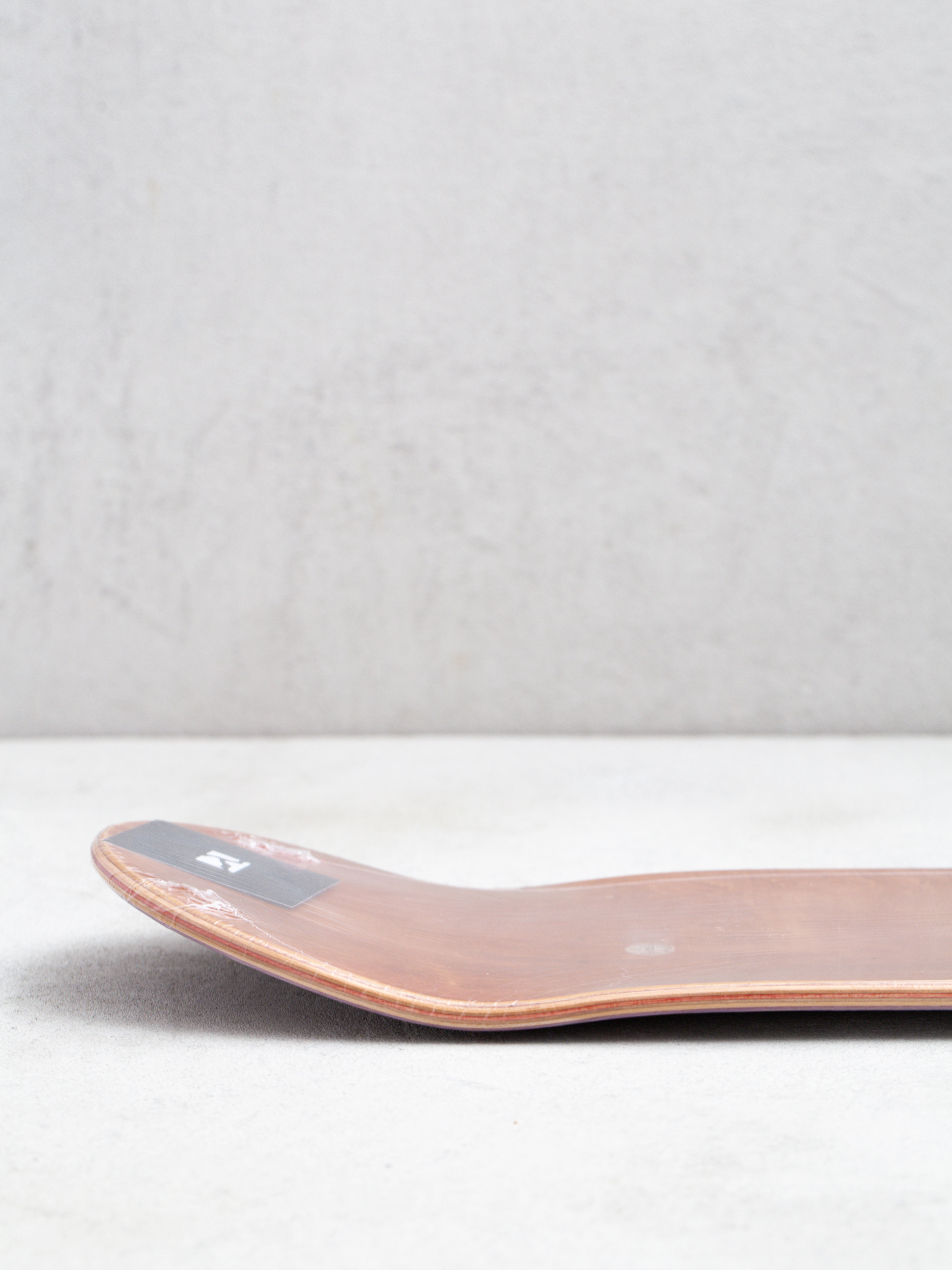 Placă Poetic Collective Space MC (purple)