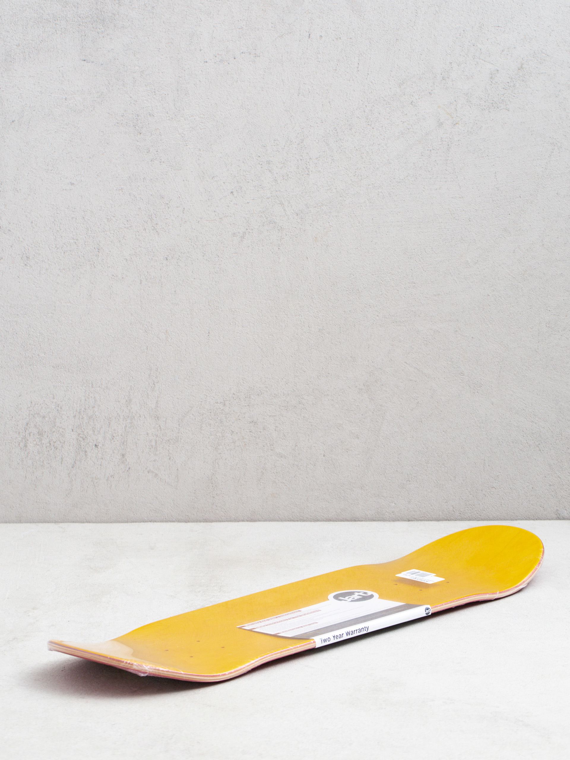 Placă Jart Involution (pink)