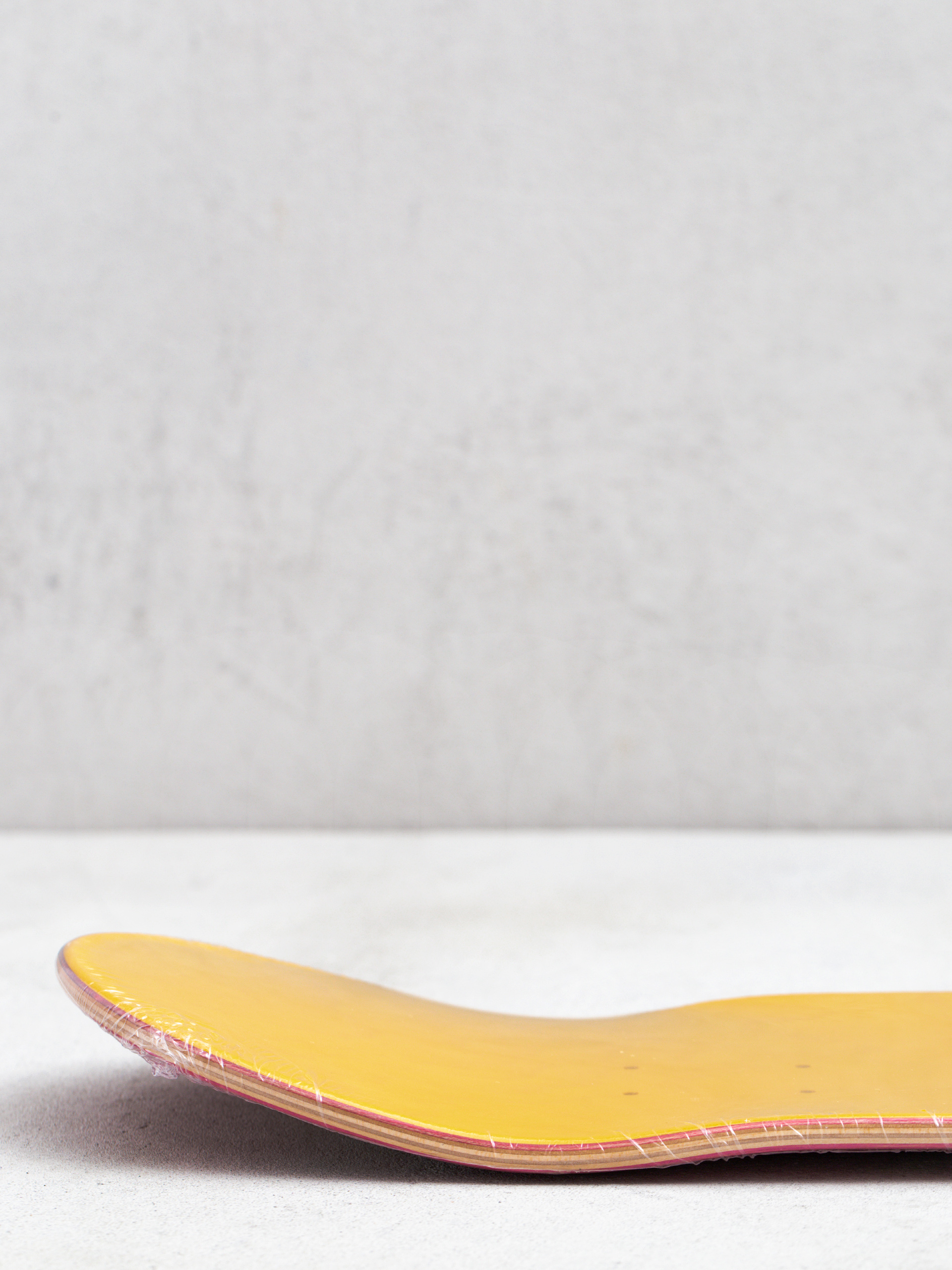 Placă Jart Involution (pink)