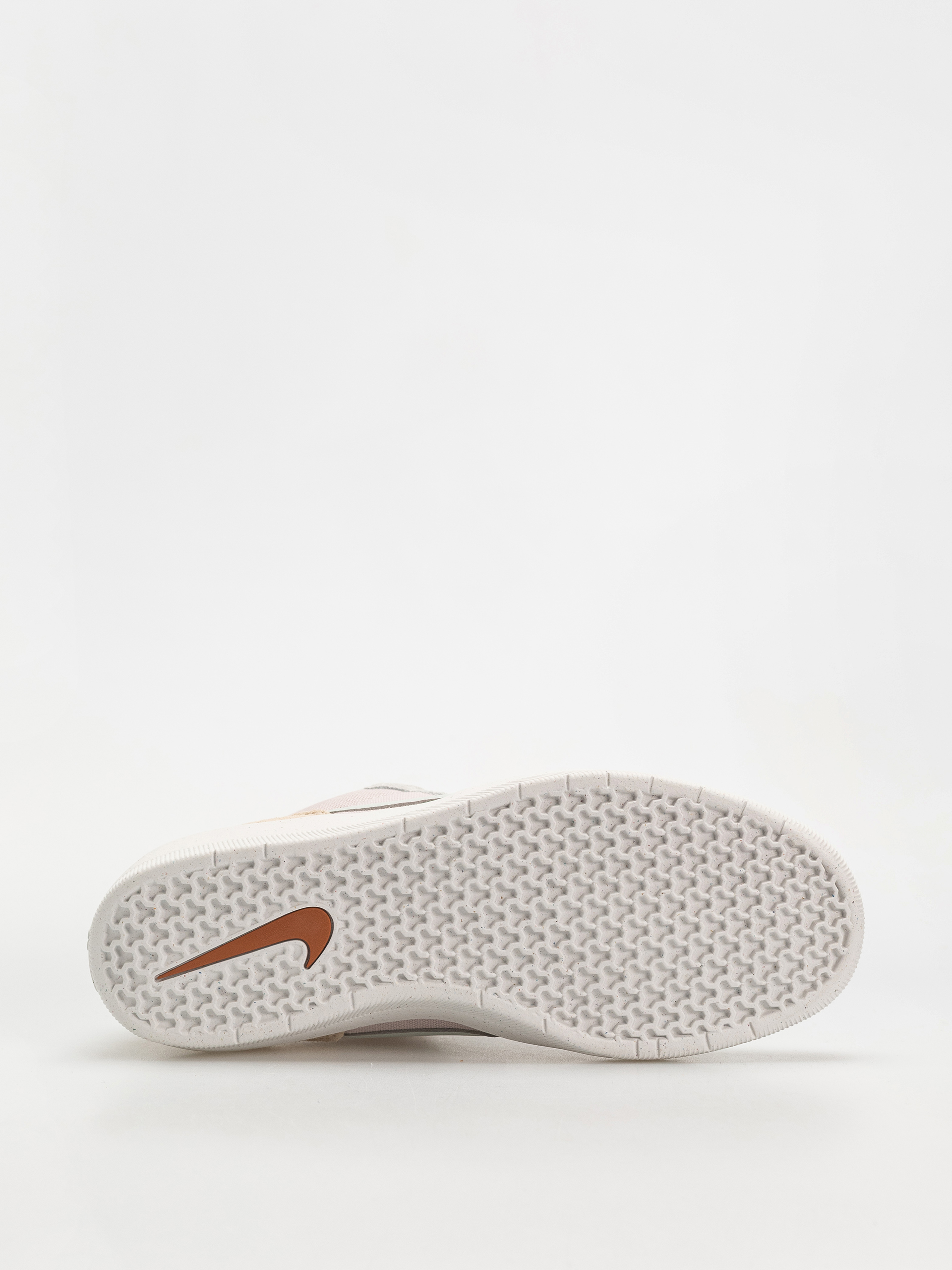 Pantofi Nike SB Force 58 (platinum violet/light silver sanddrift)