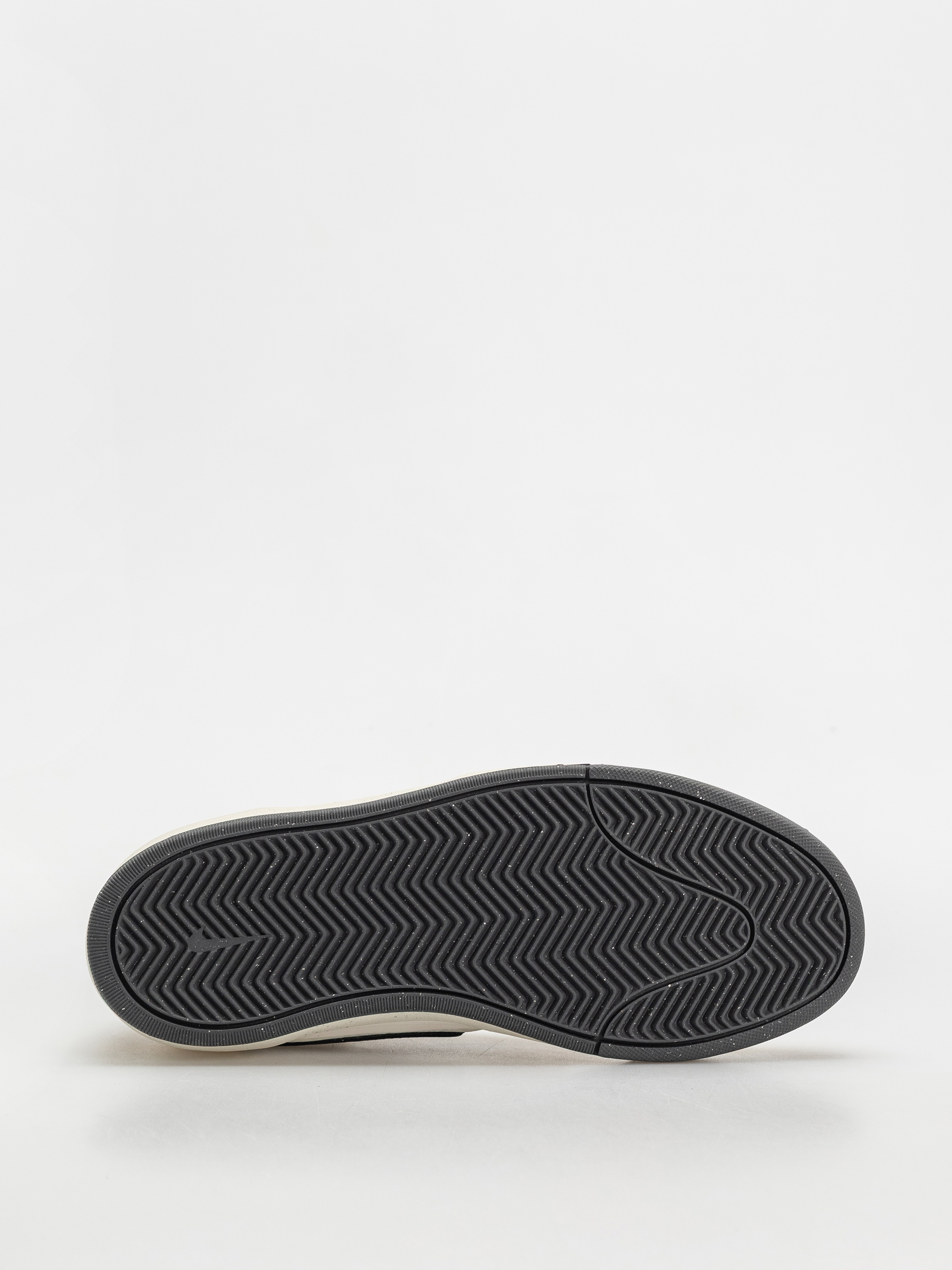 Pantofi Nike SB React Leo (university gold/dark grey)