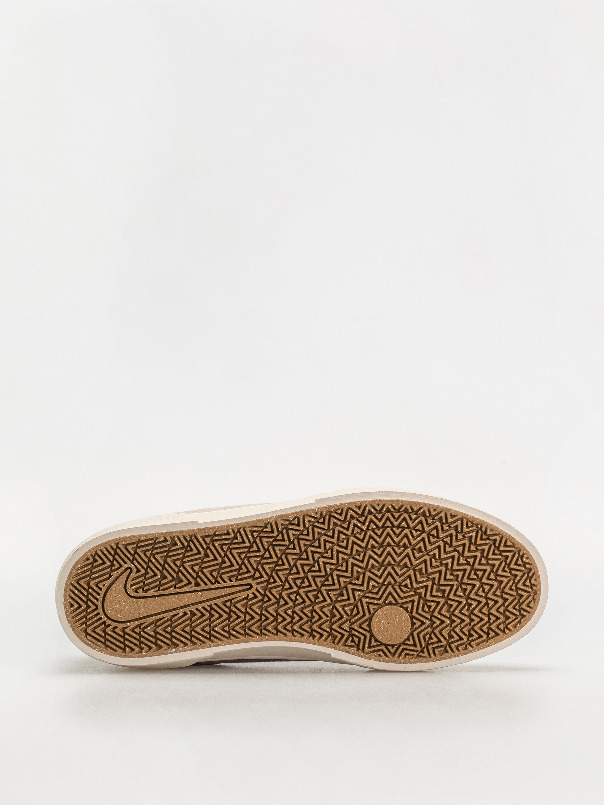Pantofi Nike SB Malor TE (taupe grey/black lt orewood brn cinnamon)