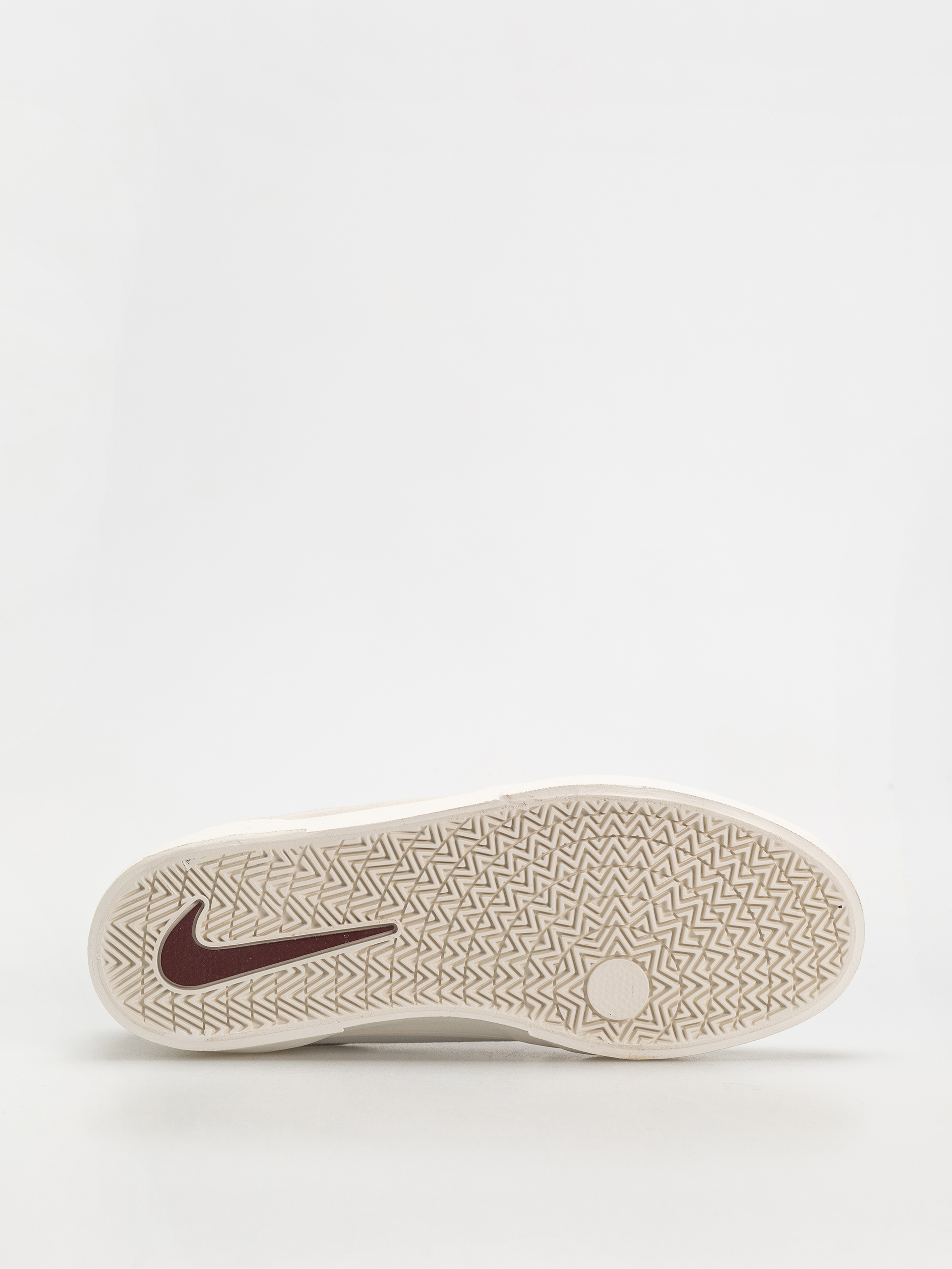 Pantofi Nike SB Malor (summit white/team red phantom sail)