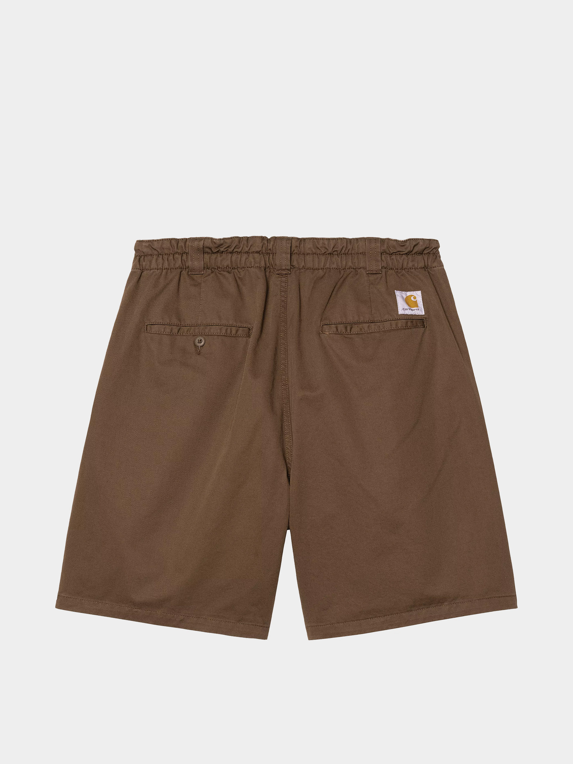 Pantaloni scuru021bi Carhartt WIP Marv (liberica)