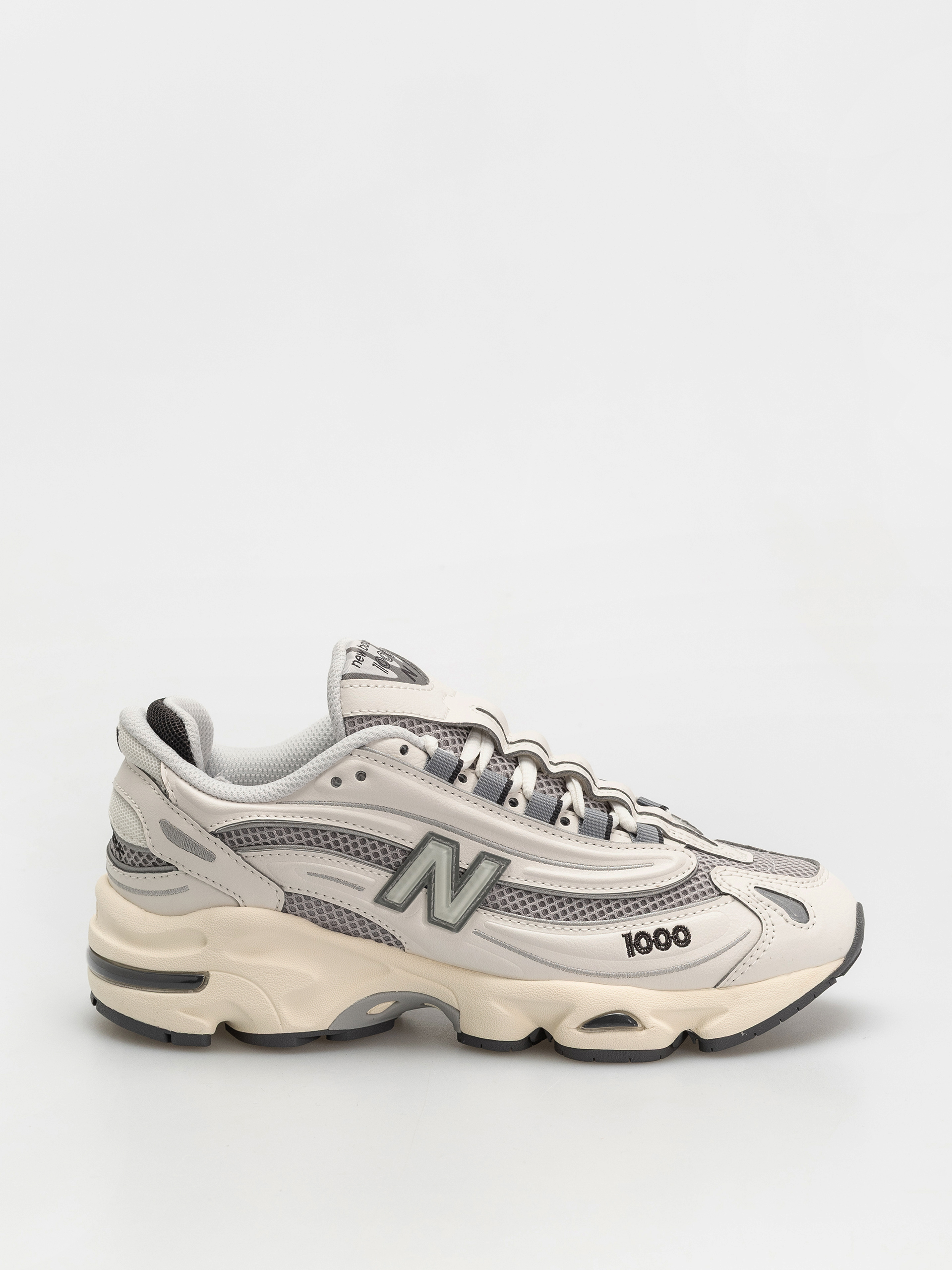 Pantofi New Balance 1000 (sea salt)