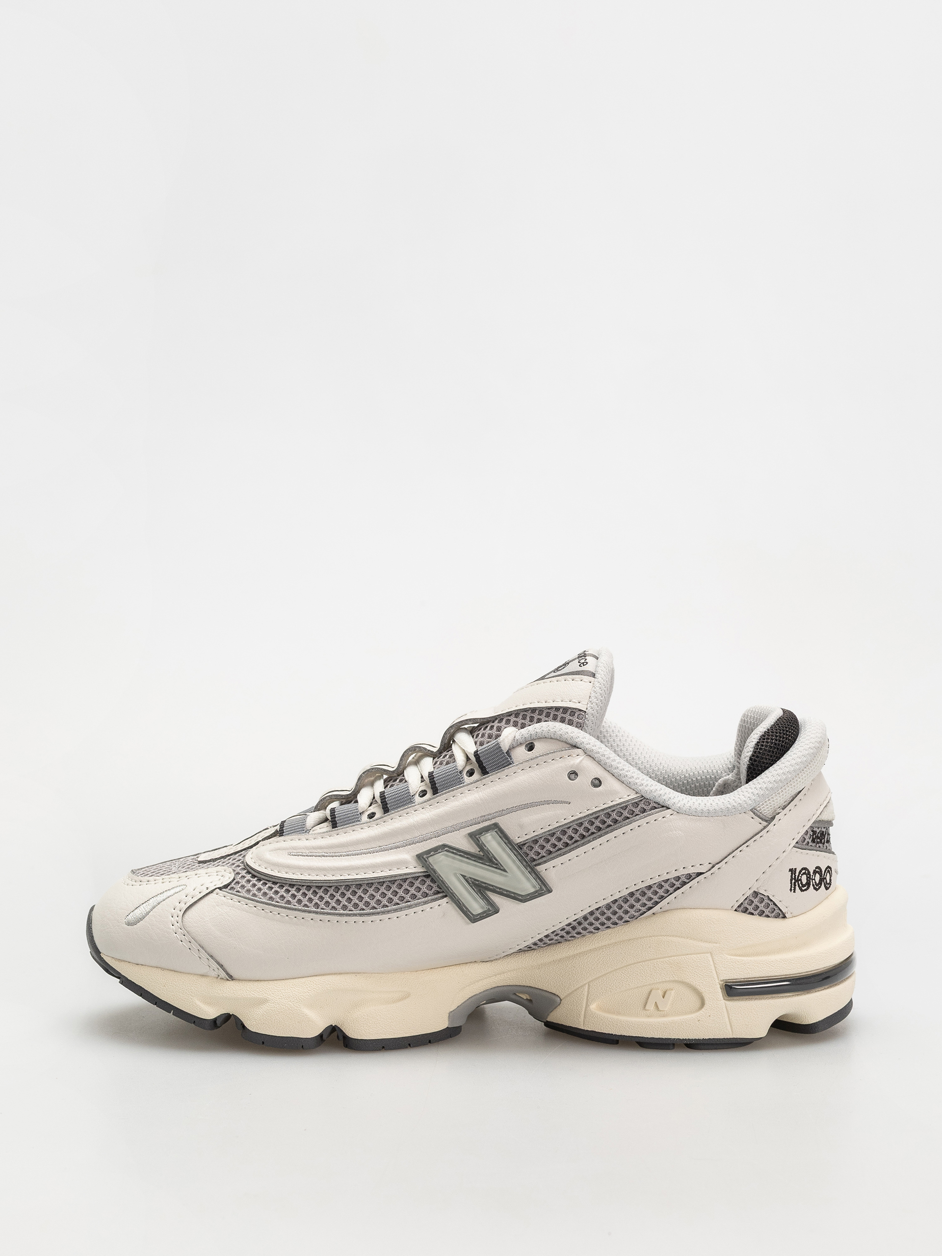 Pantofi New Balance 1000 (sea salt)