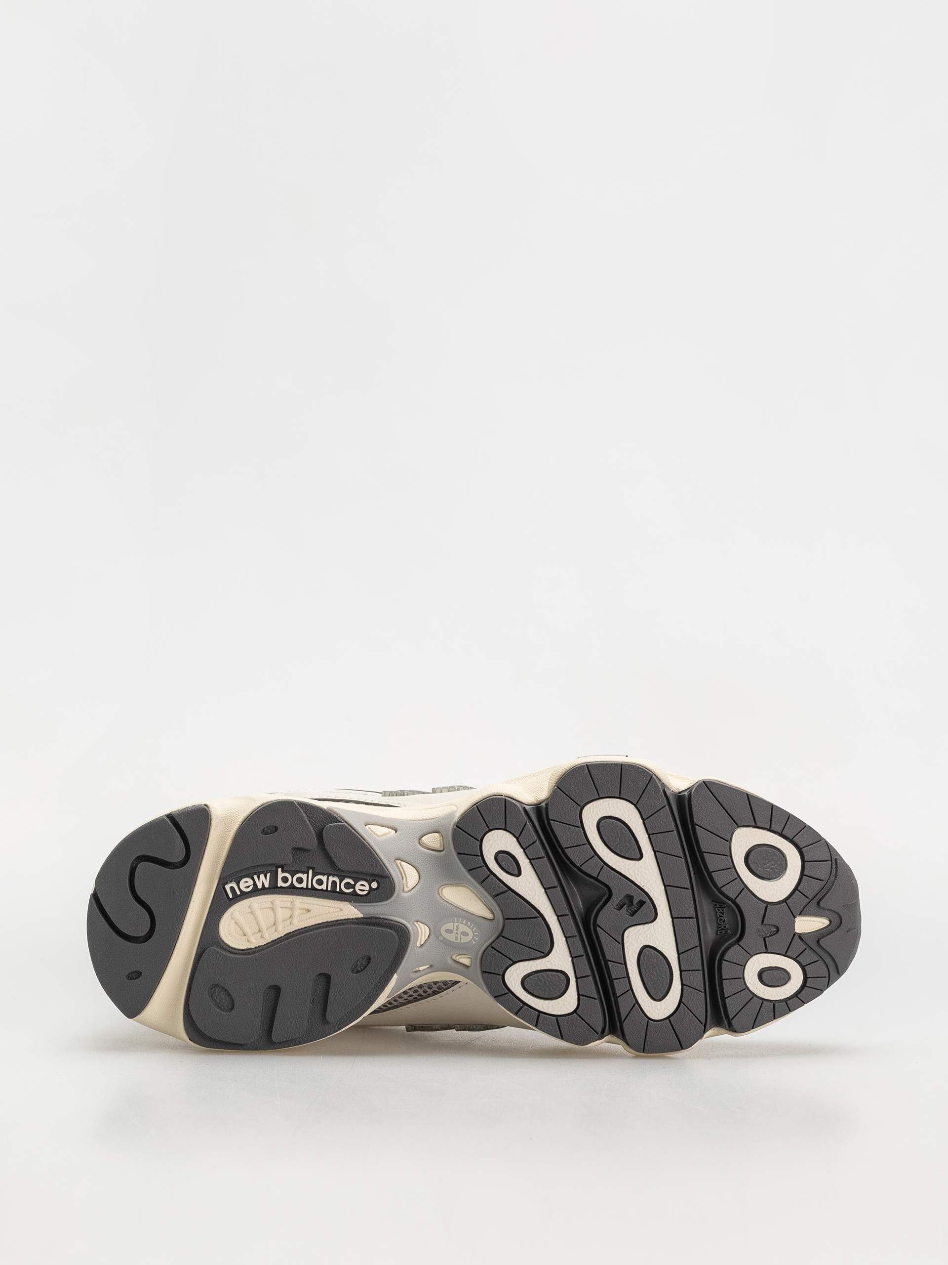 Pantofi New Balance 1000 (sea salt)