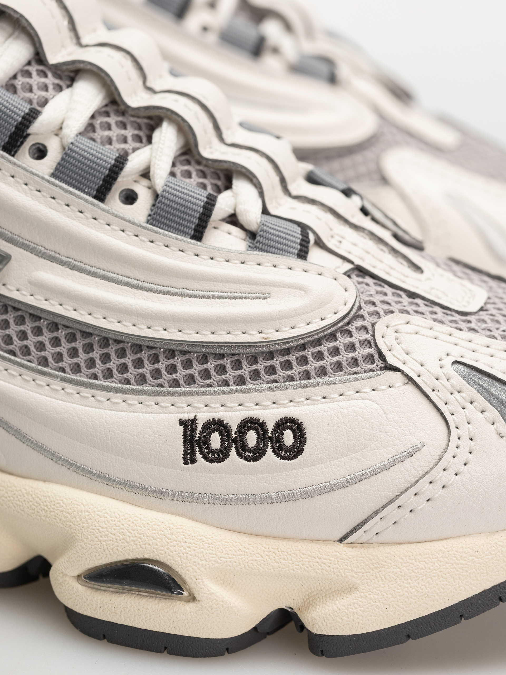 Pantofi New Balance 1000 (sea salt)