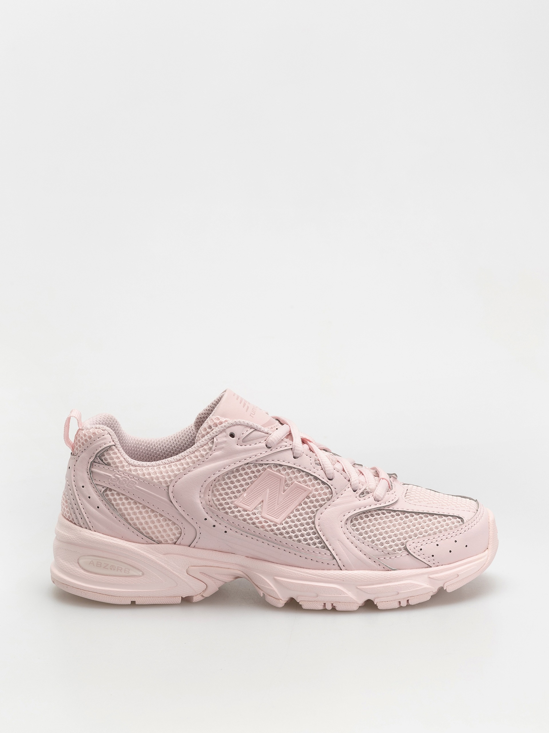 Pantofi New Balance 530 (rose sugar)