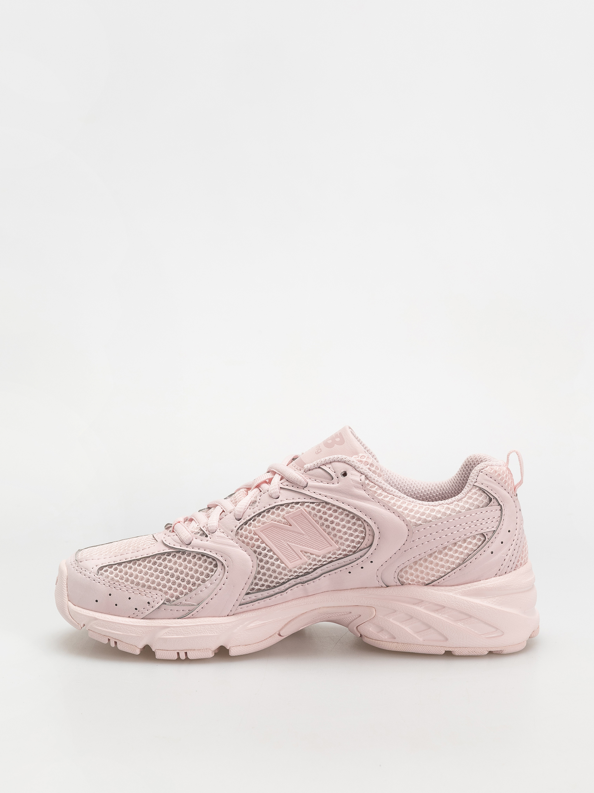 Pantofi New Balance 530 (rose sugar)